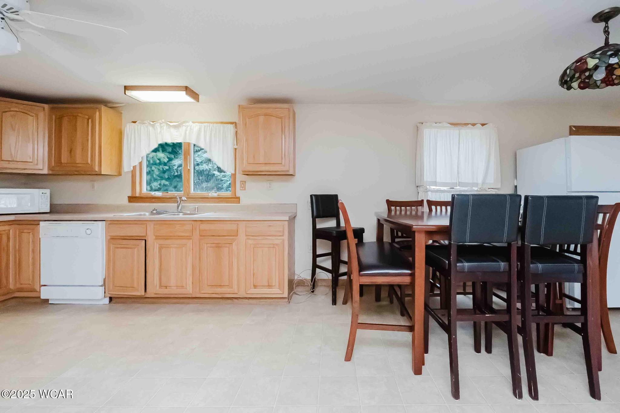 5635 Port Street, Columbus Grove, Ohio