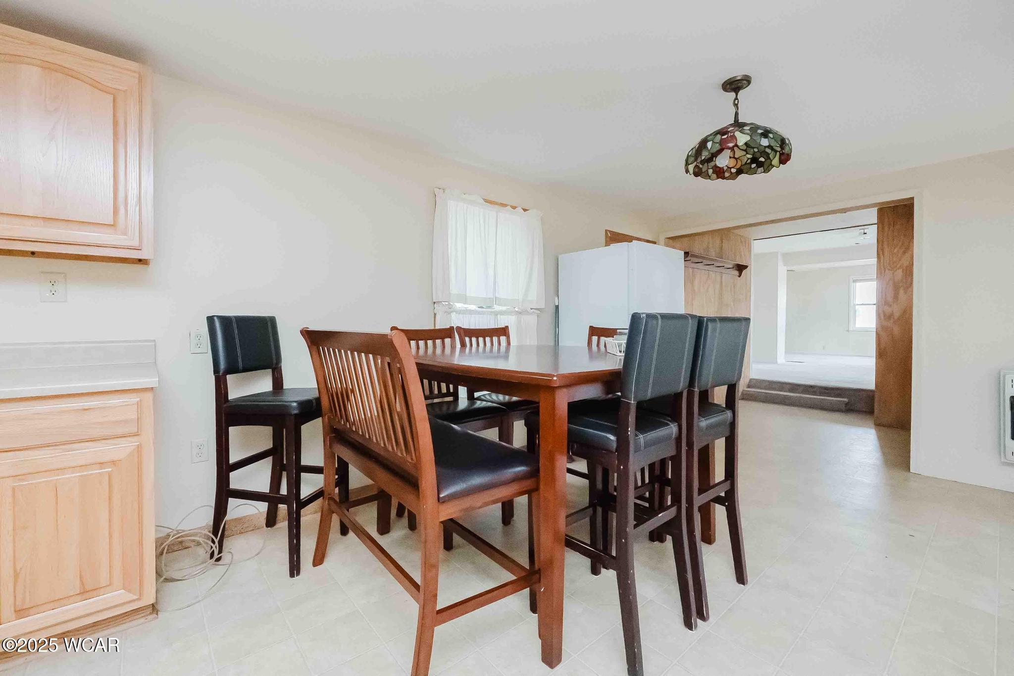 5635 Port Street, Columbus Grove, Ohio