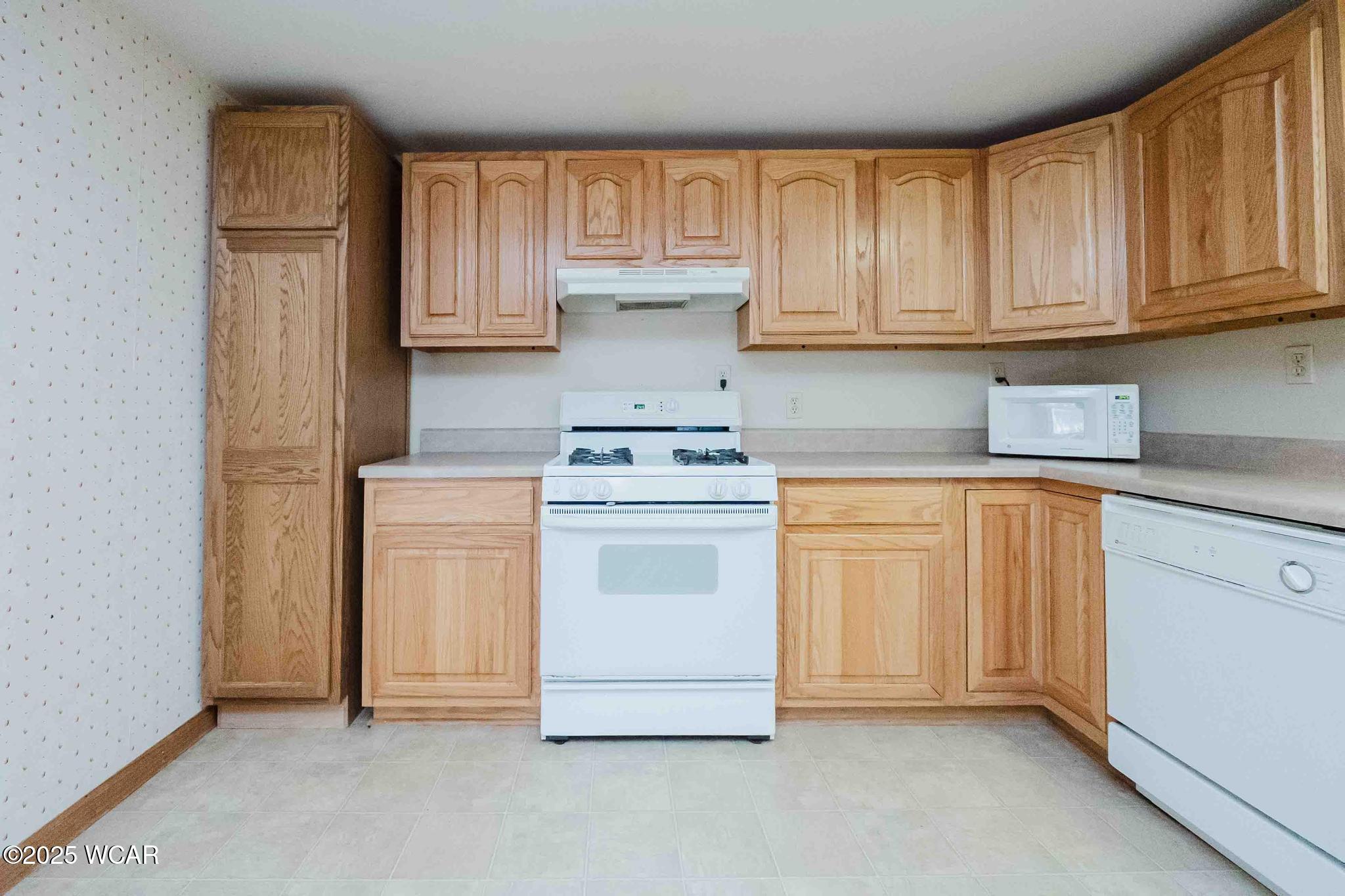 5635 Port Street, Columbus Grove, Ohio