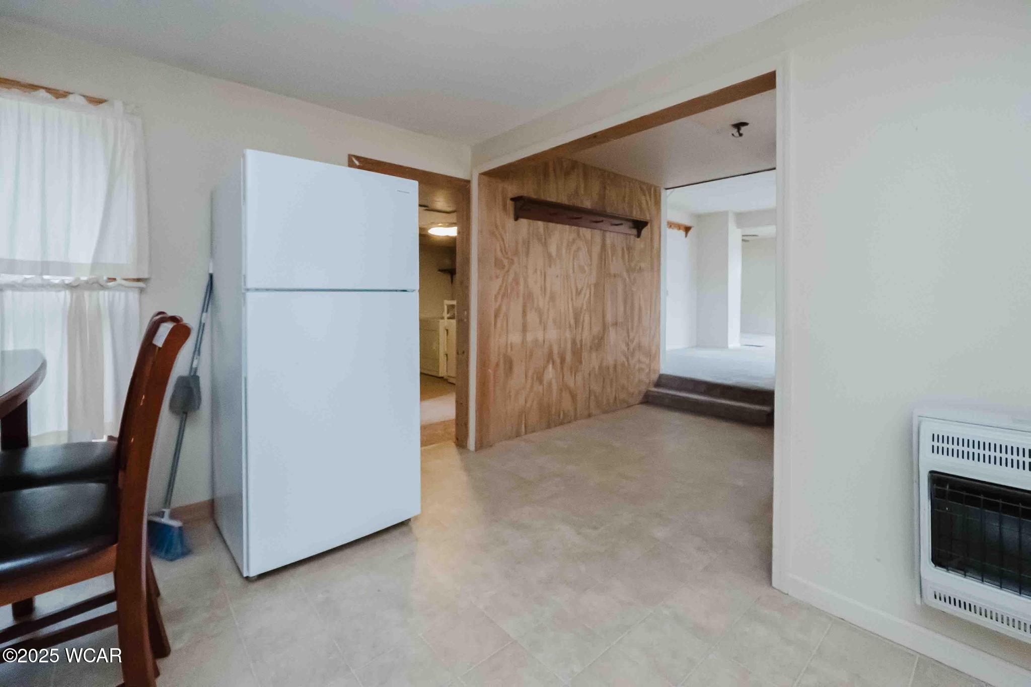 5635 Port Street, Columbus Grove, Ohio