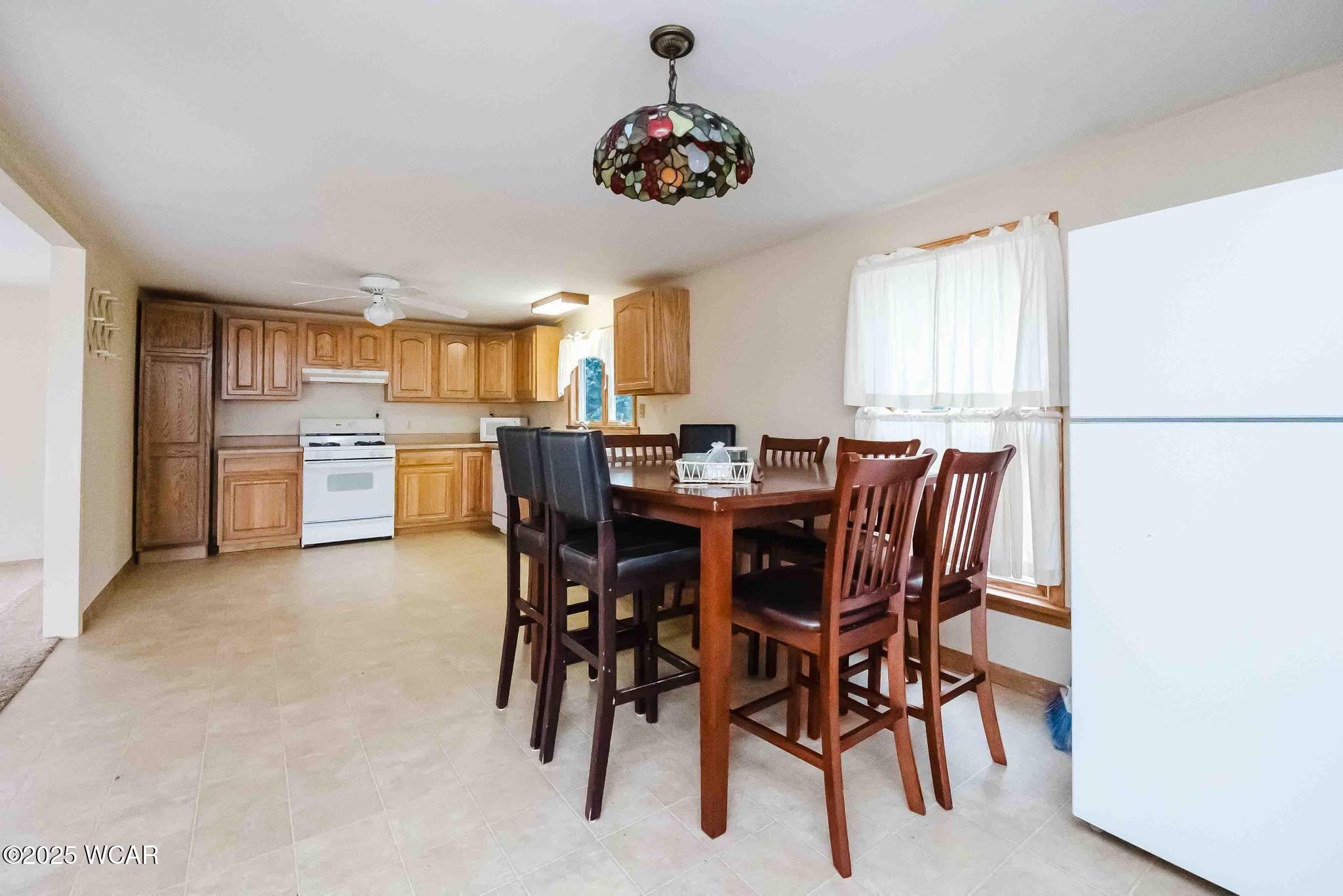 5635 Port Street, Columbus Grove, Ohio