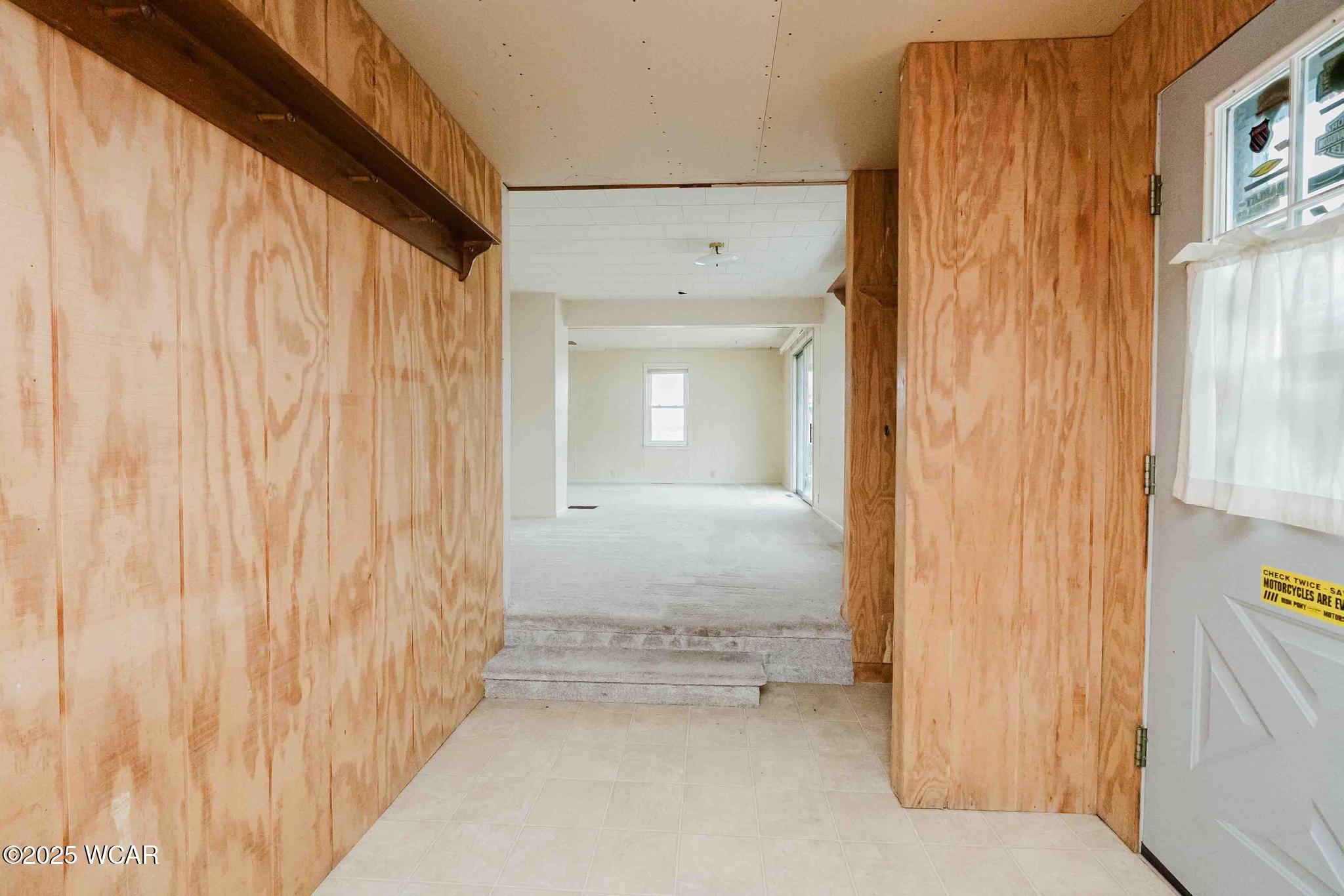 5635 Port Street, Columbus Grove, Ohio