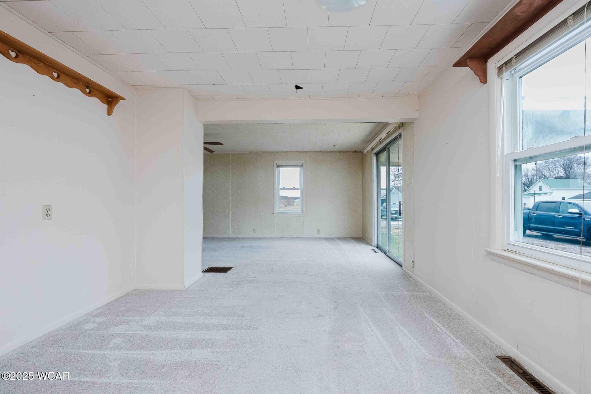 5635 Port Street, Columbus Grove, Ohio