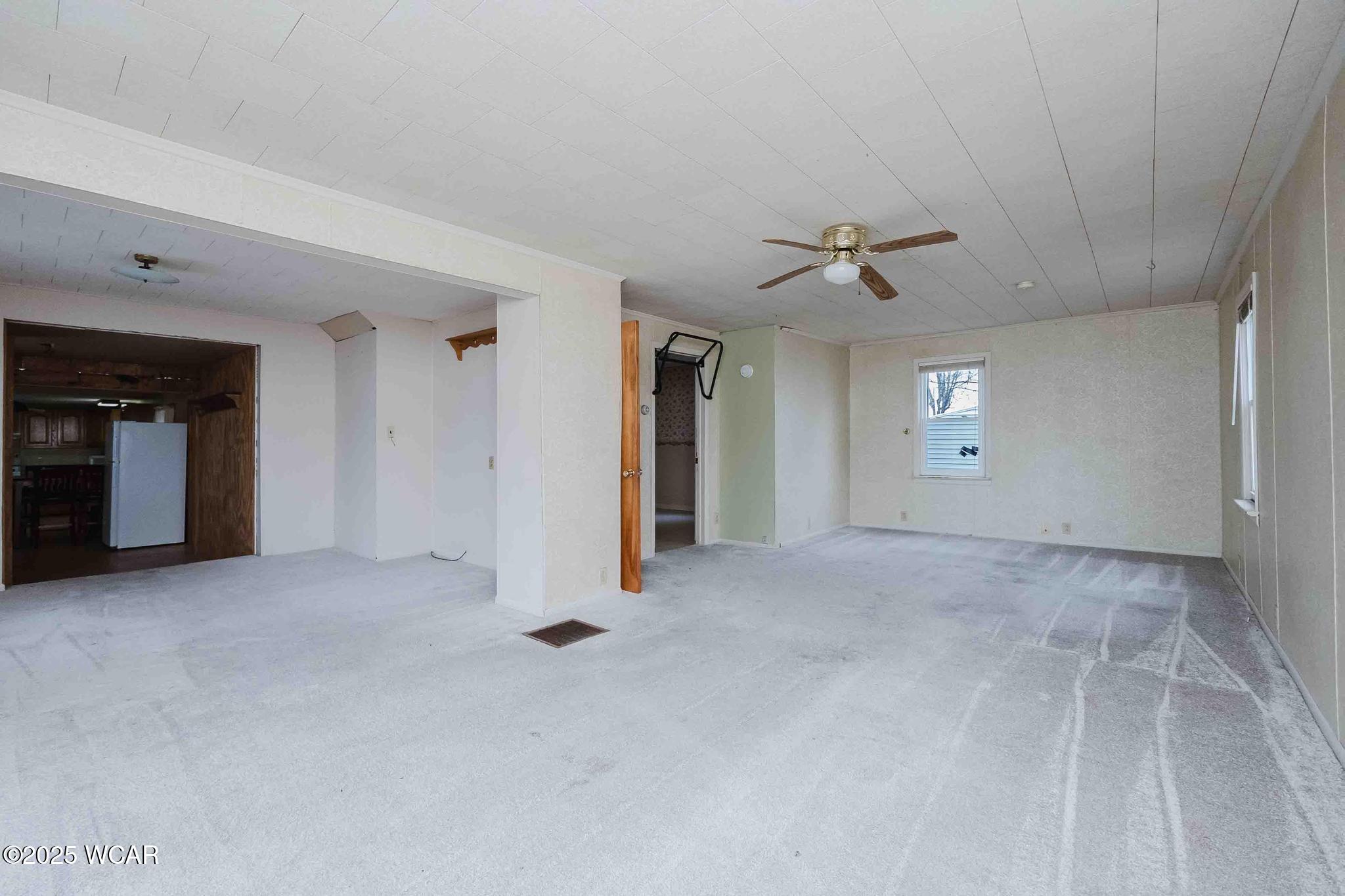 5635 Port Street, Columbus Grove, Ohio