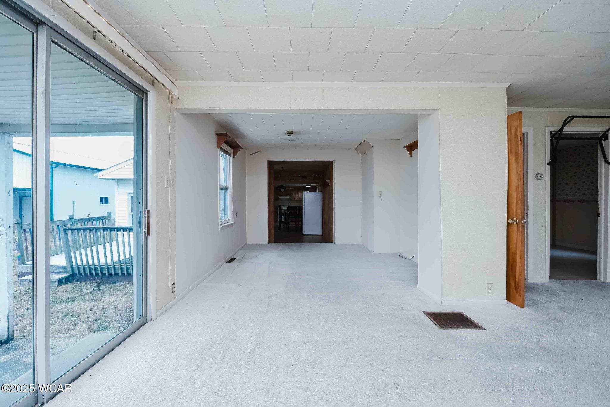 5635 Port Street, Columbus Grove, Ohio