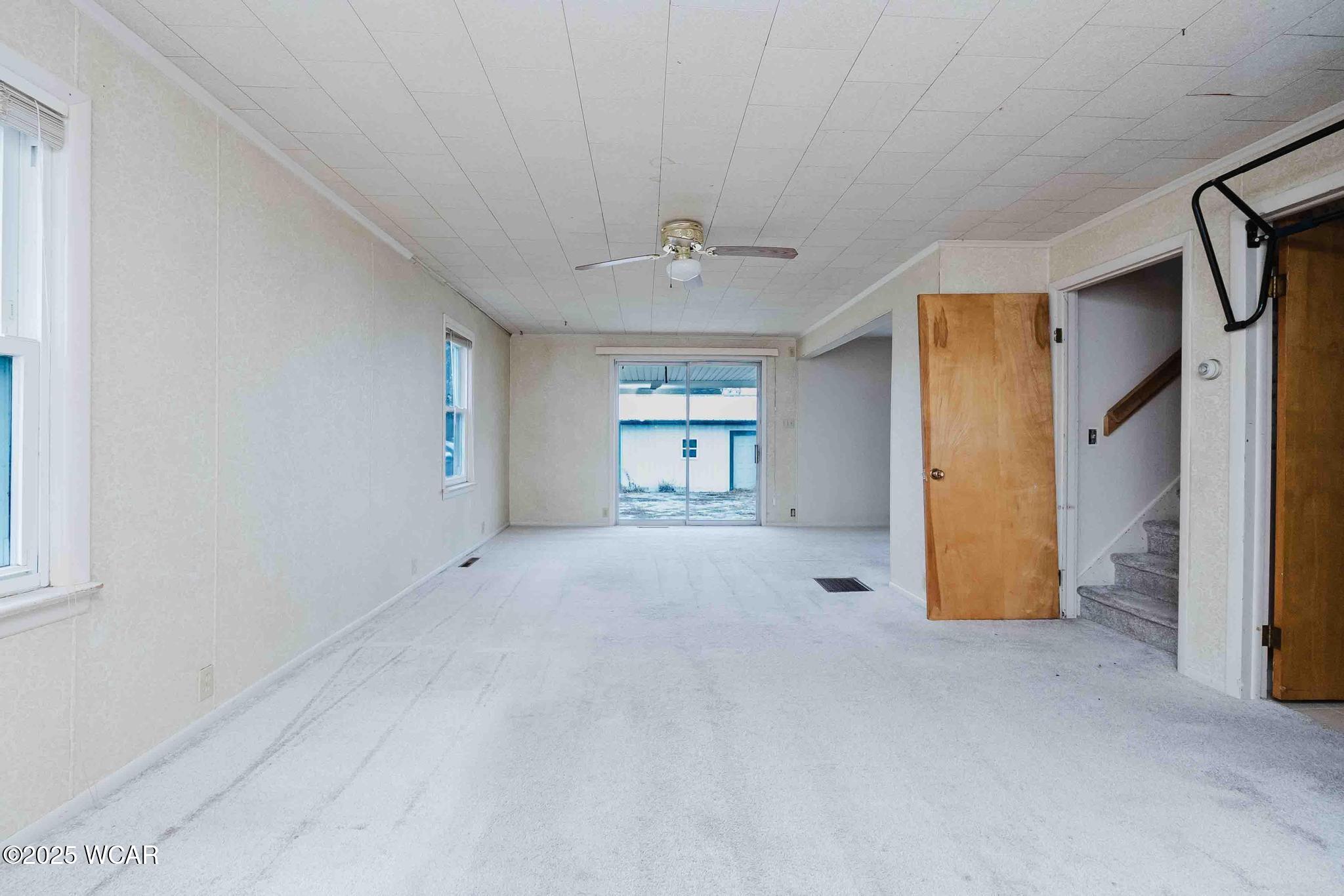 5635 Port Street, Columbus Grove, Ohio