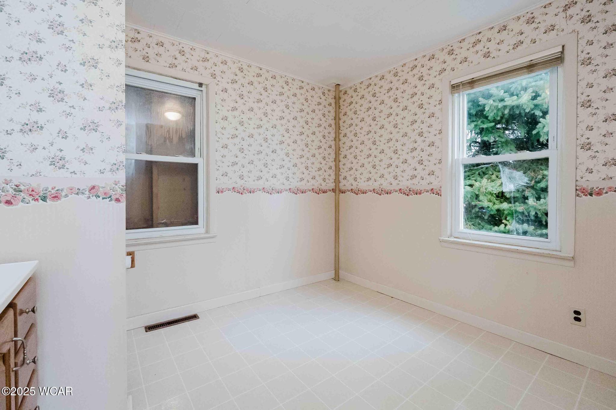 5635 Port Street, Columbus Grove, Ohio