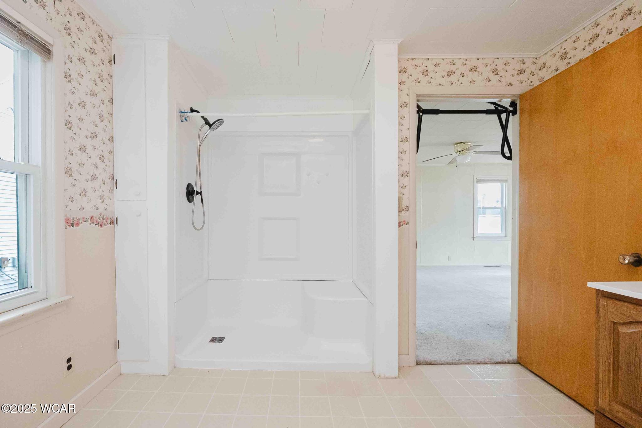 5635 Port Street, Columbus Grove, Ohio