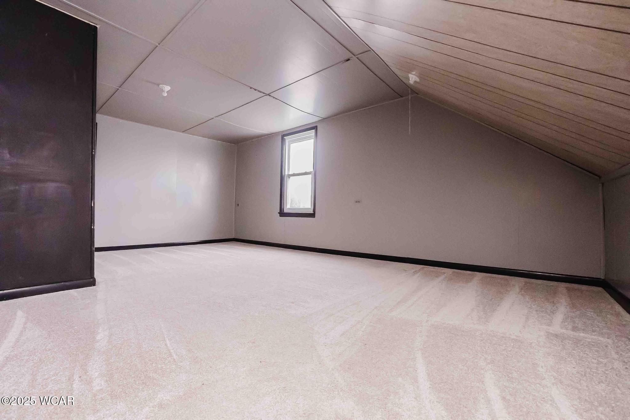 5635 Port Street, Columbus Grove, Ohio