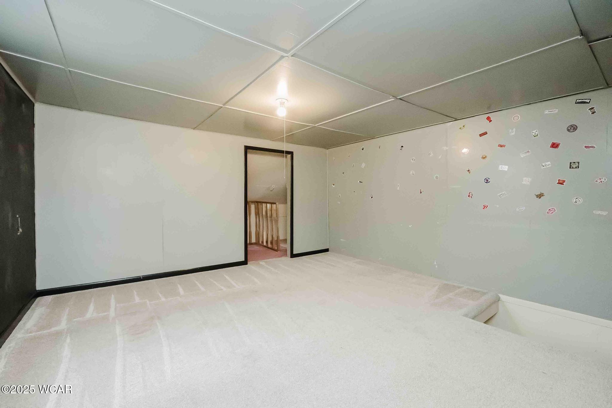 5635 Port Street, Columbus Grove, Ohio