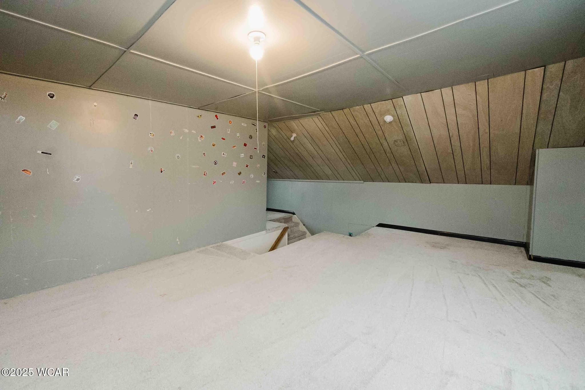 5635 Port Street, Columbus Grove, Ohio