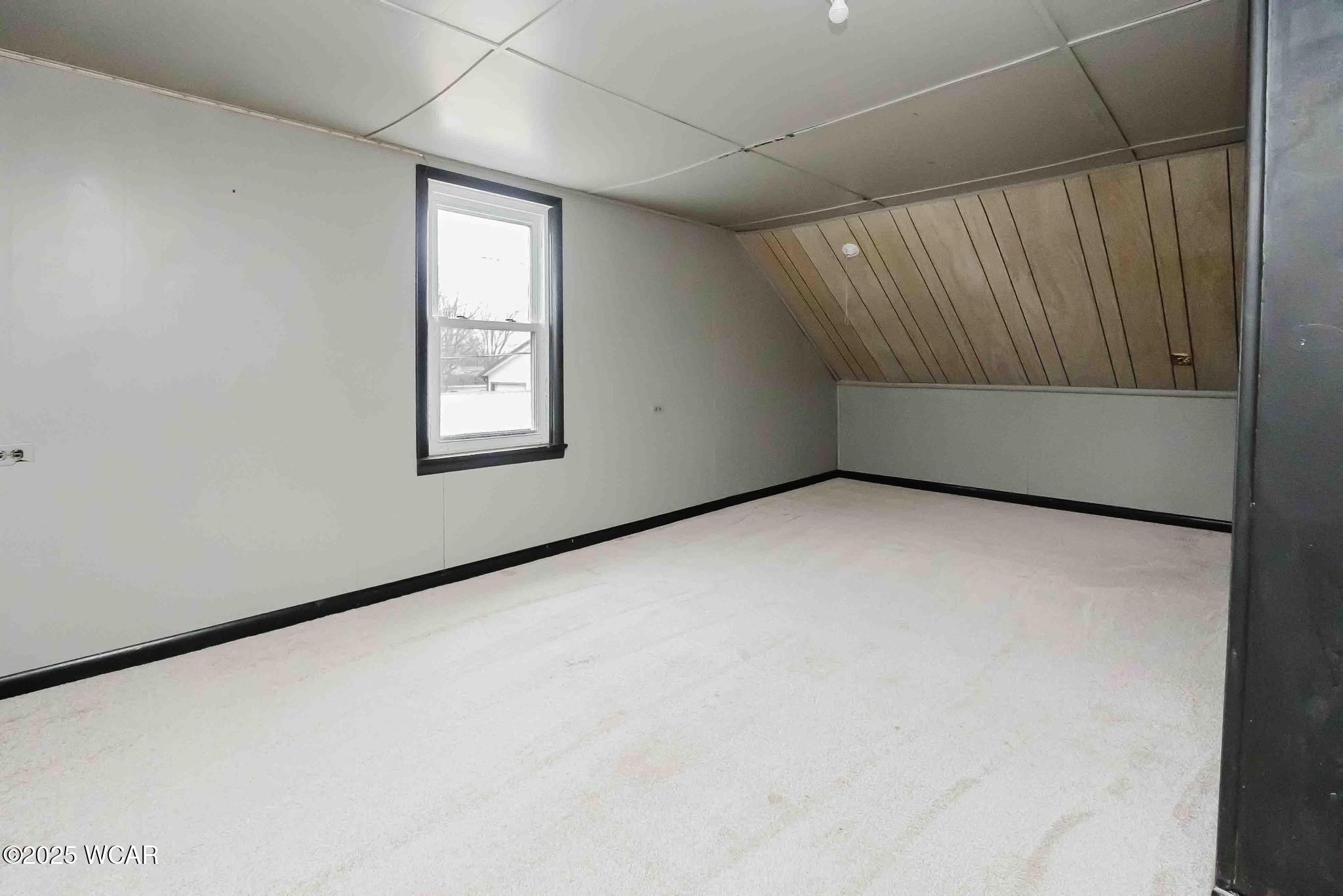 5635 Port Street, Columbus Grove, Ohio