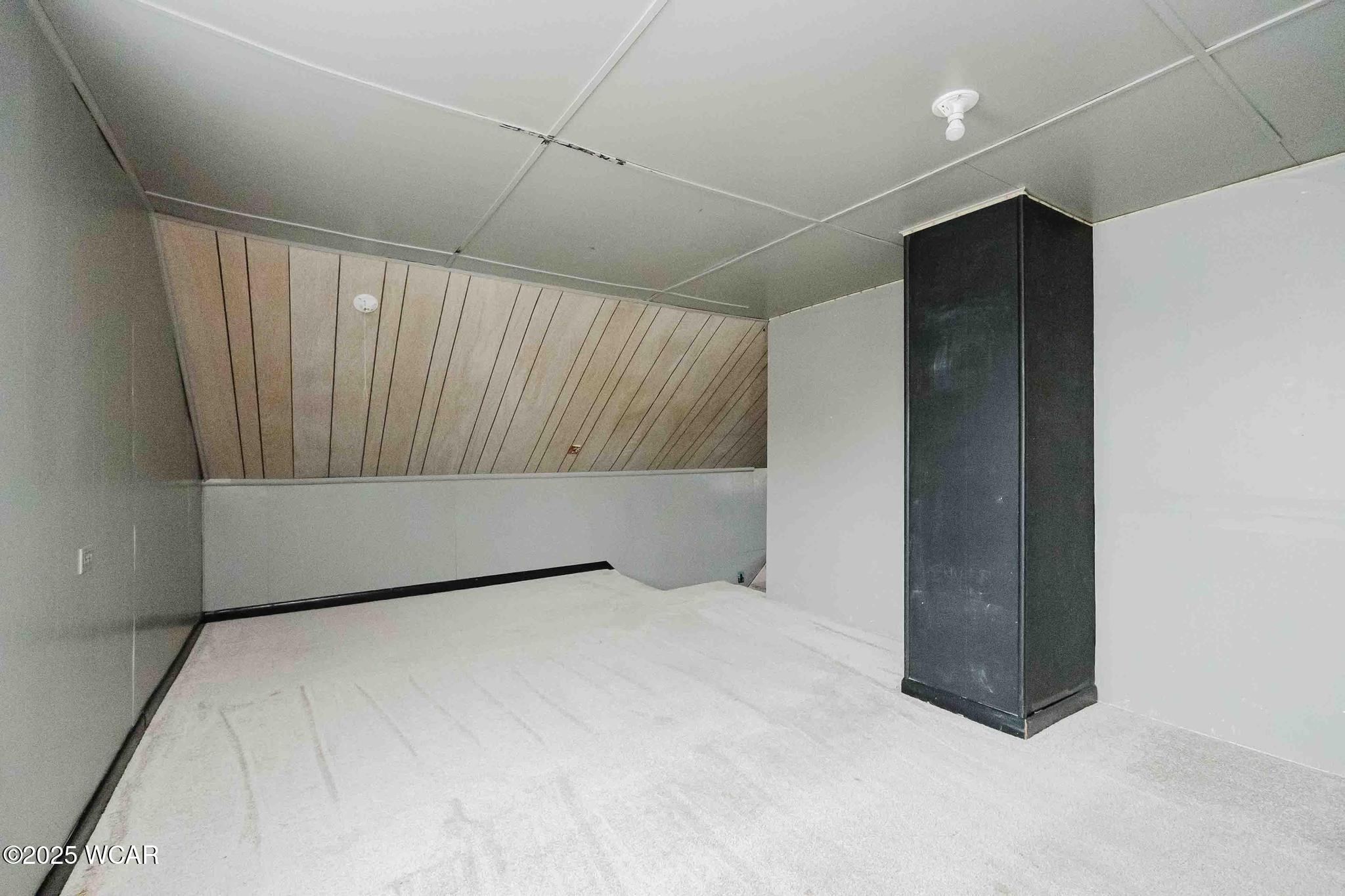 5635 Port Street, Columbus Grove, Ohio