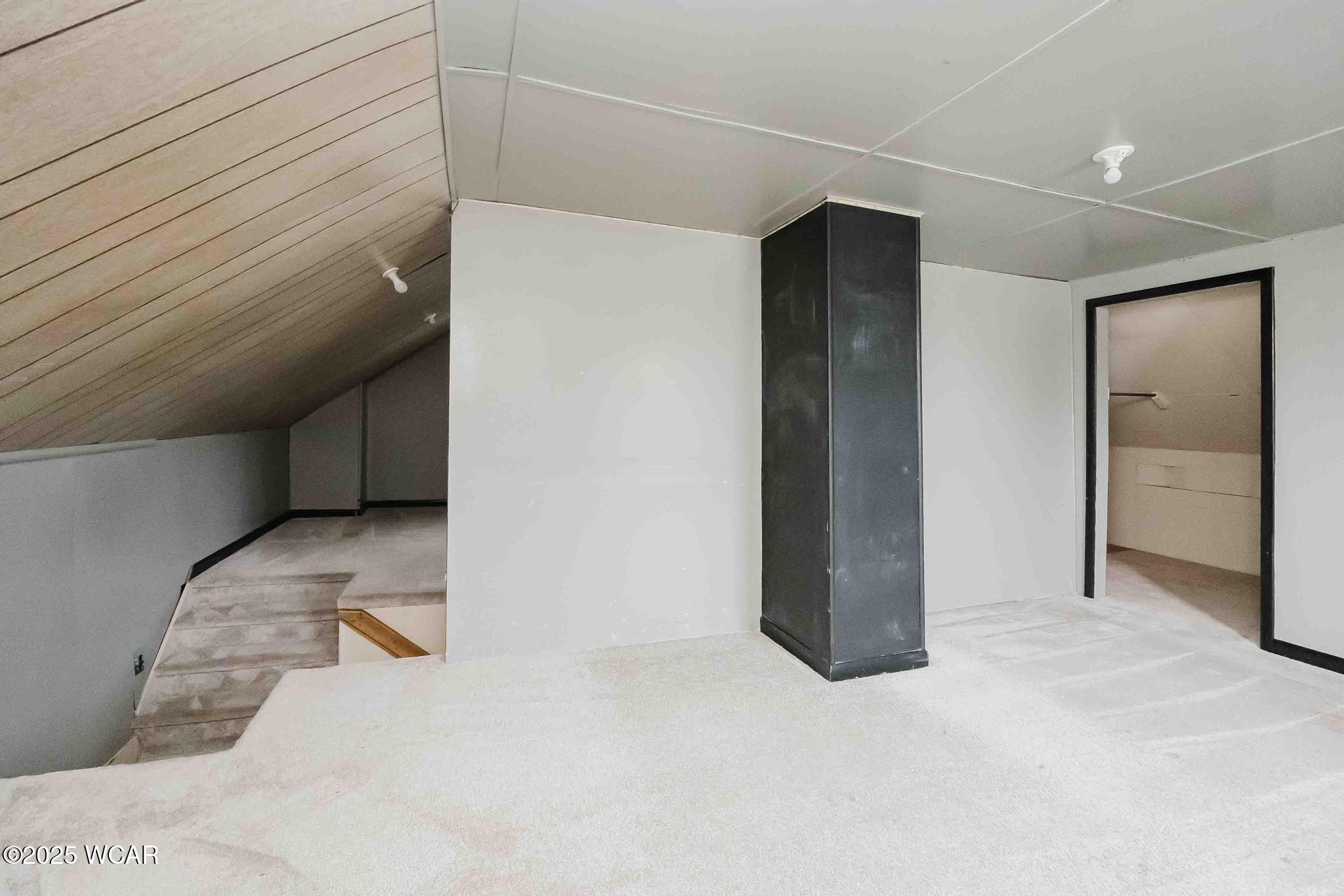 5635 Port Street, Columbus Grove, Ohio