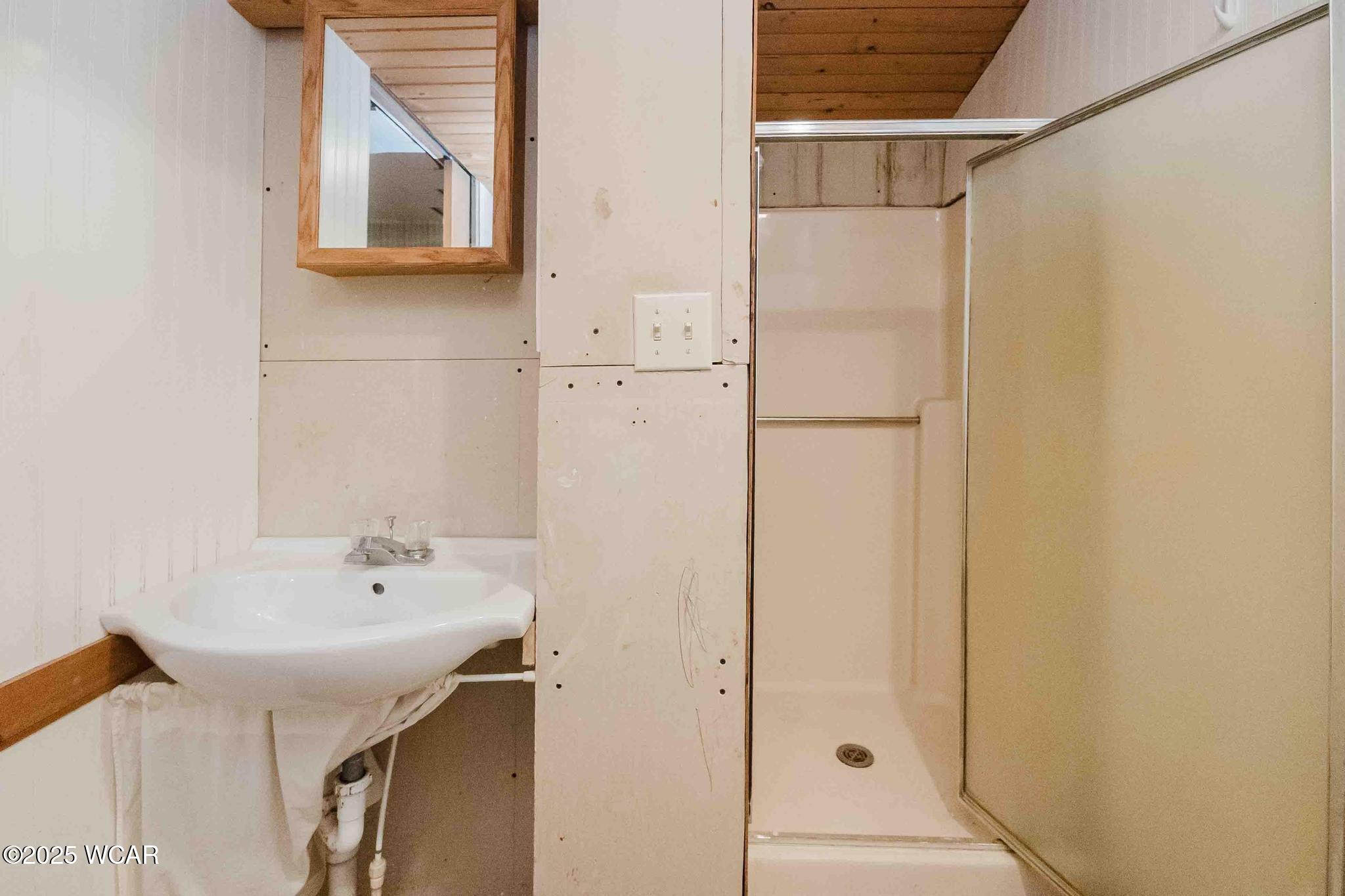 5635 Port Street, Columbus Grove, Ohio