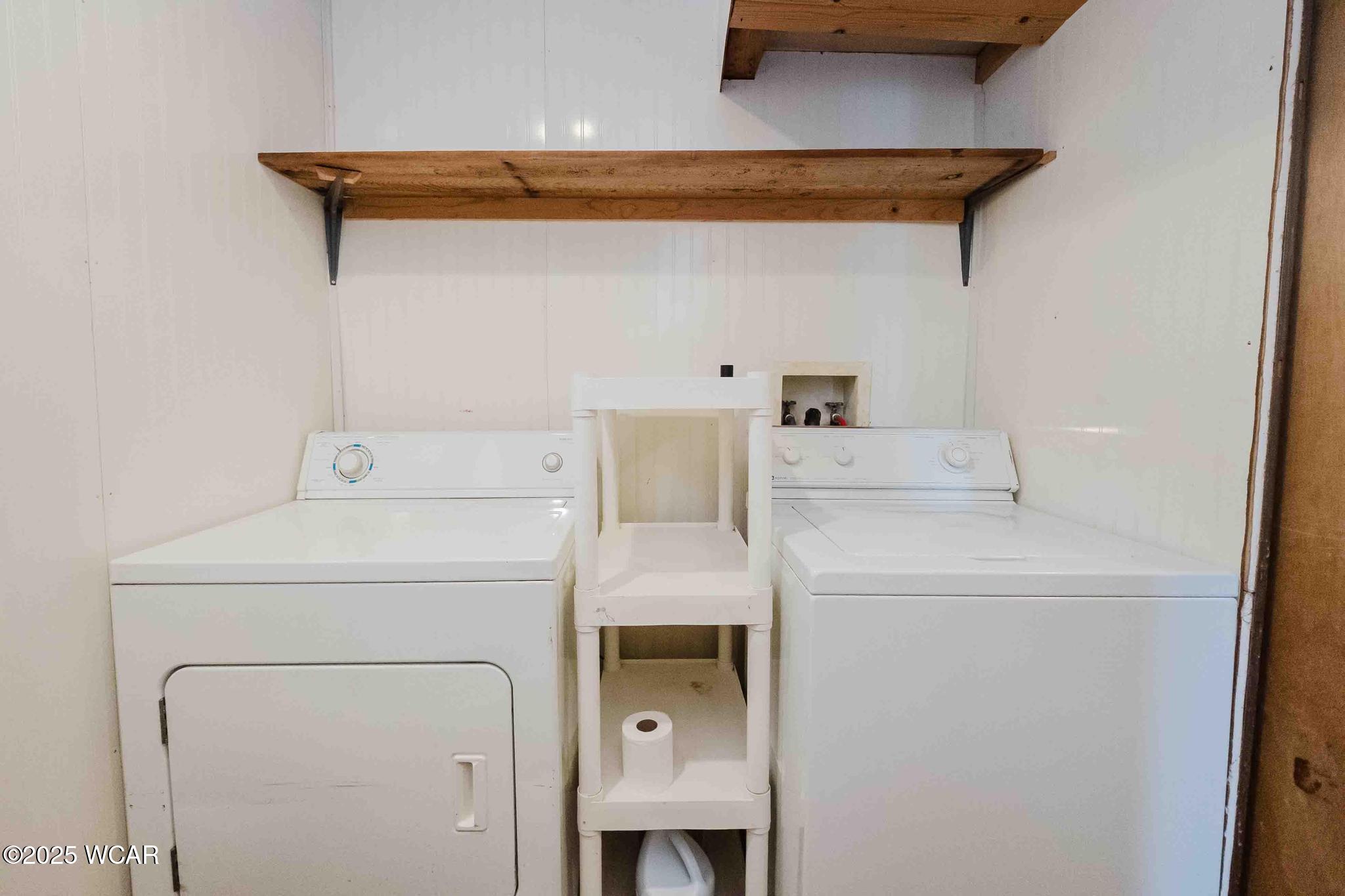 5635 Port Street, Columbus Grove, Ohio