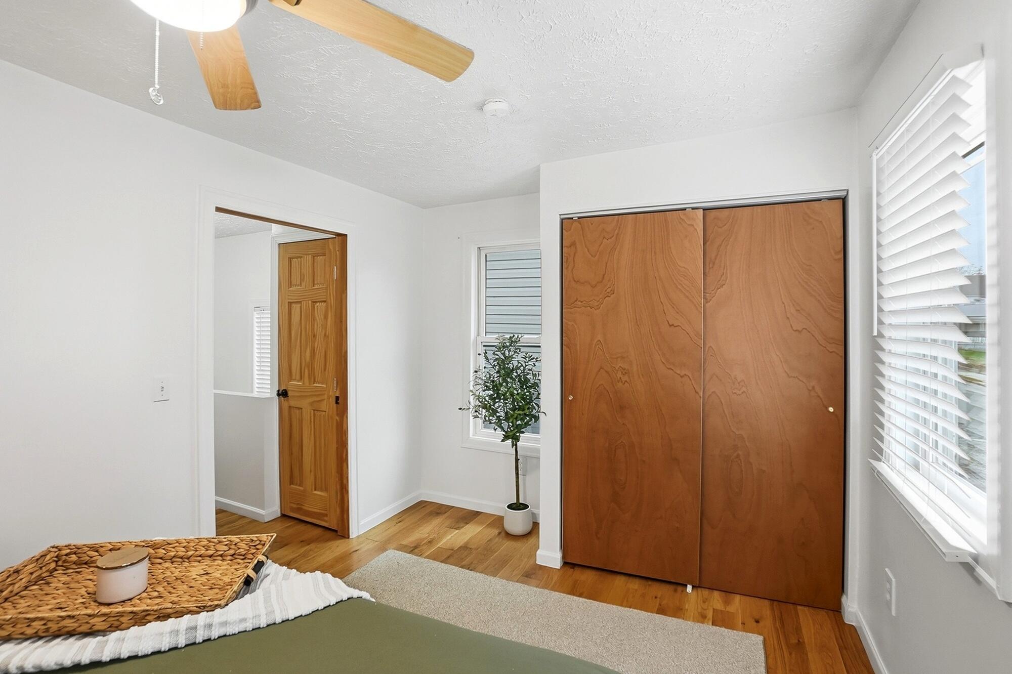 1783 Edwards Avenue, Springfield, Ohio 45503