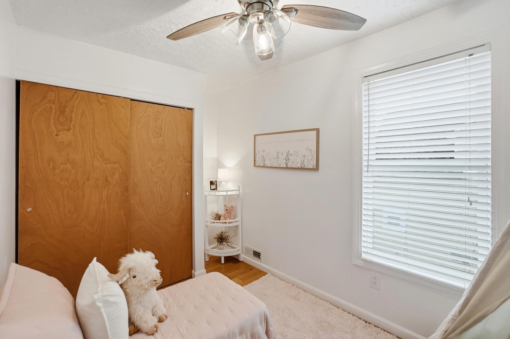 1783 Edwards Avenue, Springfield, Ohio 45503