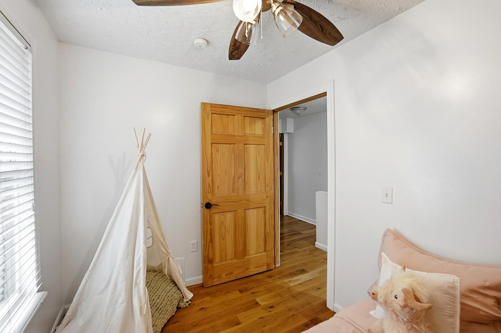 1783 Edwards Avenue, Springfield, Ohio 45503