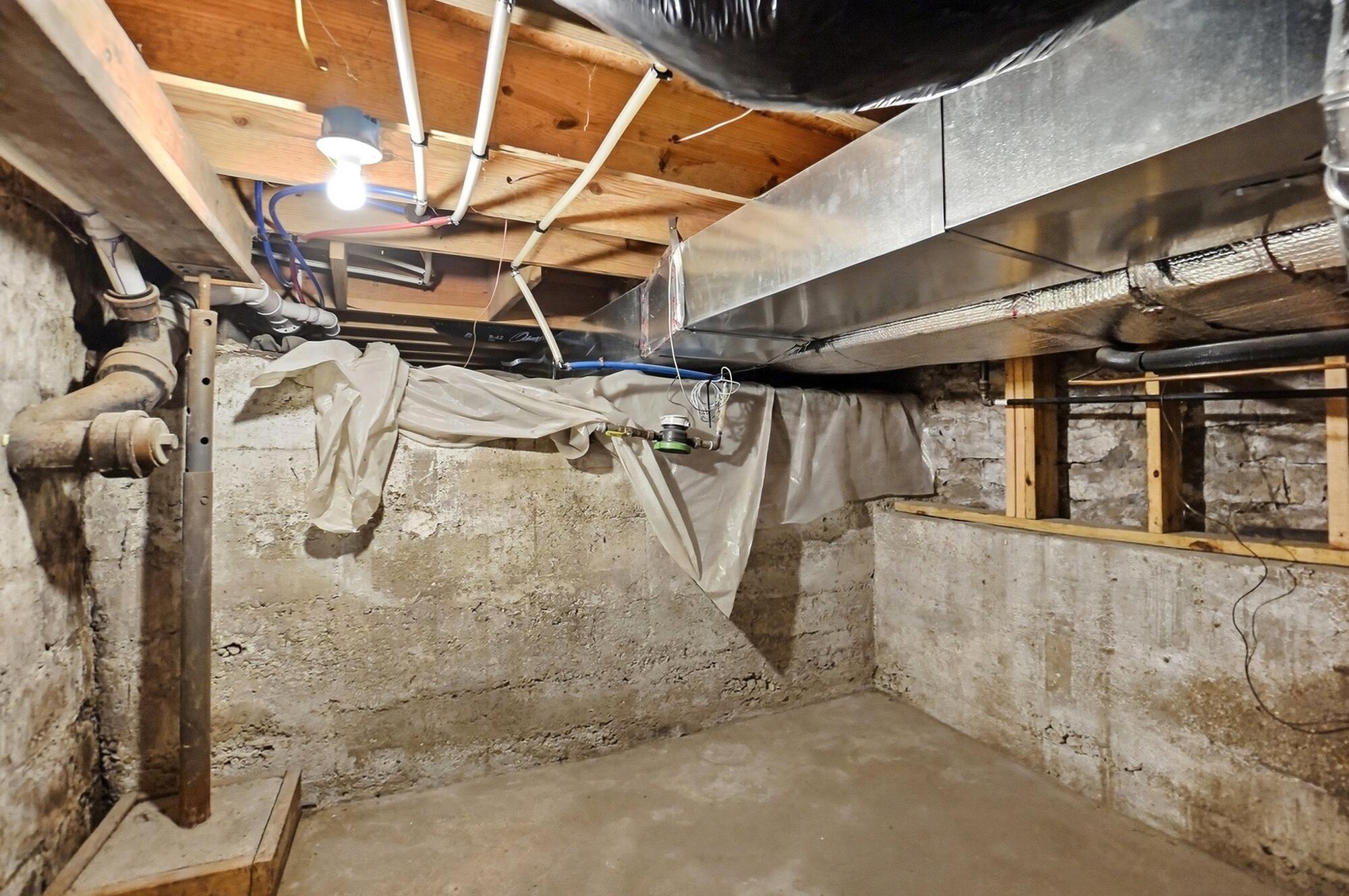 1783 Edwards Avenue, Springfield, Ohio 45503