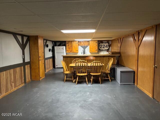 26267 Rd R, Fort Jennings, Ohio