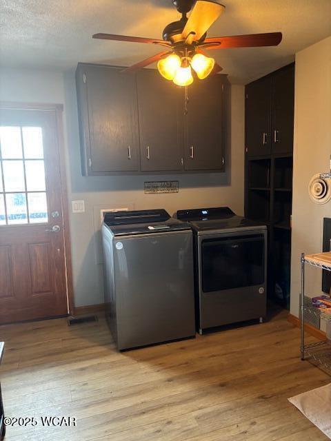 26267 Rd R, Fort Jennings, Ohio