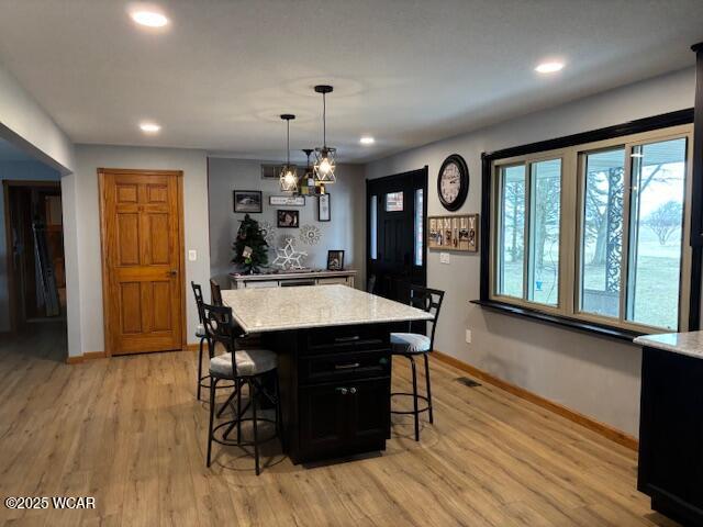 26267 Rd R, Fort Jennings, Ohio