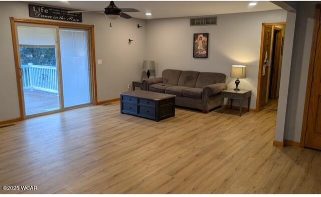 26267 Rd R, Fort Jennings, Ohio