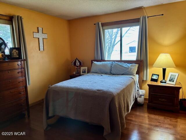 26267 Rd R, Fort Jennings, Ohio