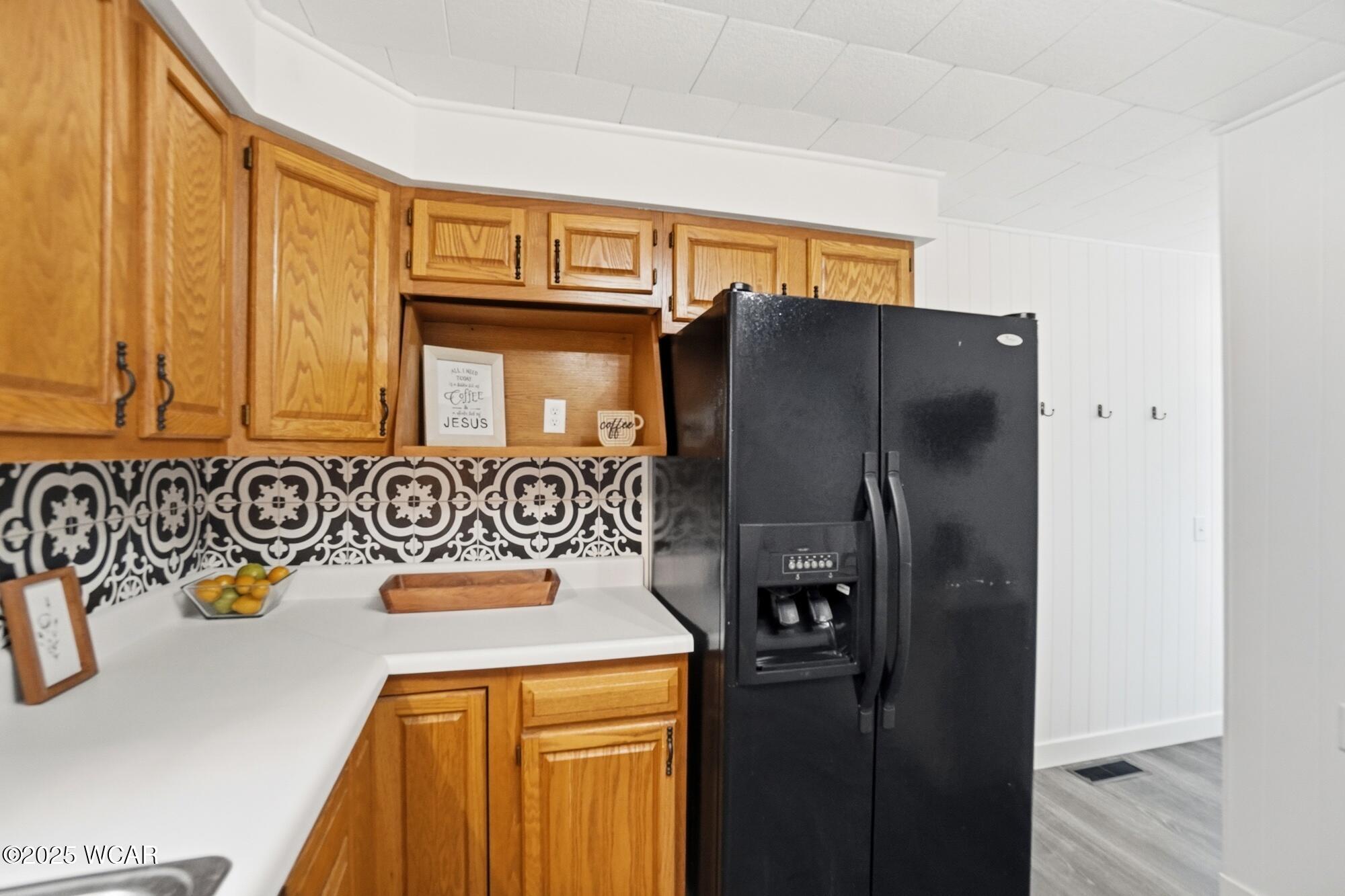 326 Gordon Avenue, Van Wert, Ohio