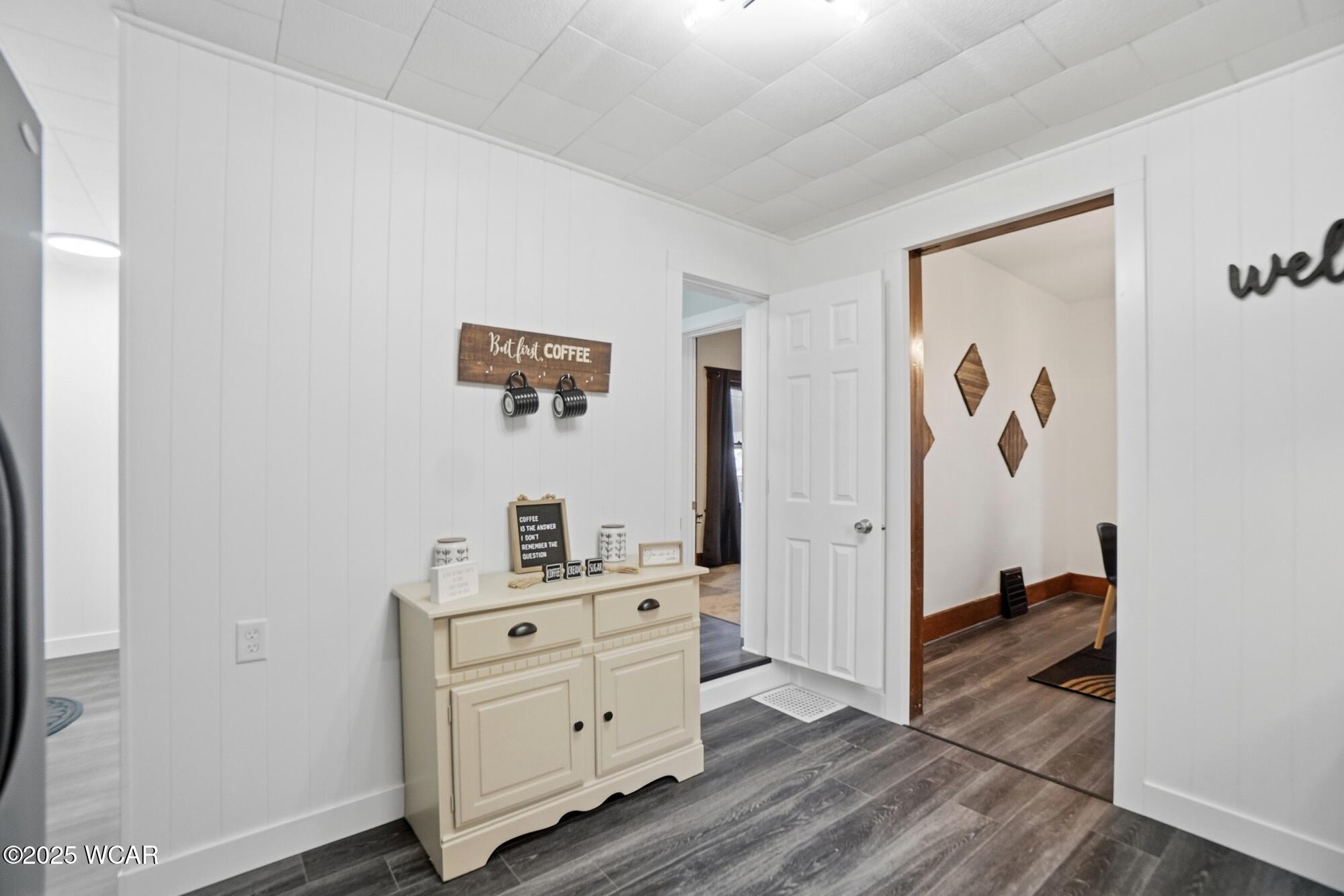 326 Gordon Avenue, Van Wert, Ohio