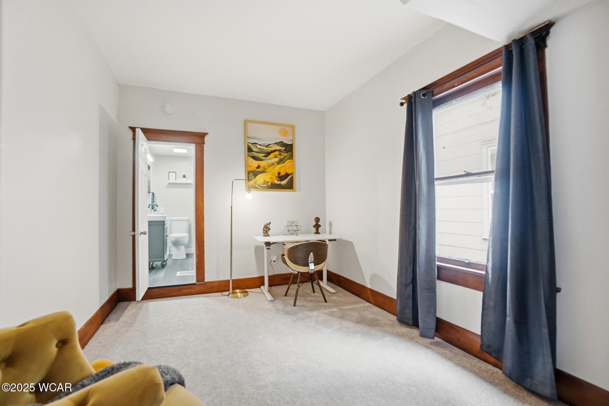 326 Gordon Avenue, Van Wert, Ohio