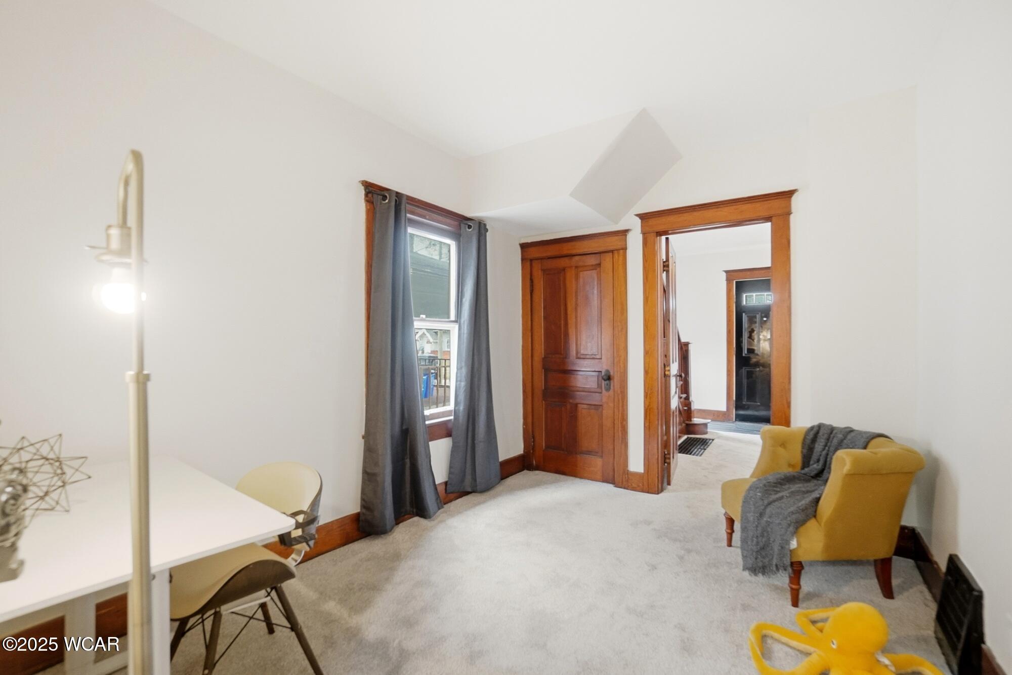 326 Gordon Avenue, Van Wert, Ohio