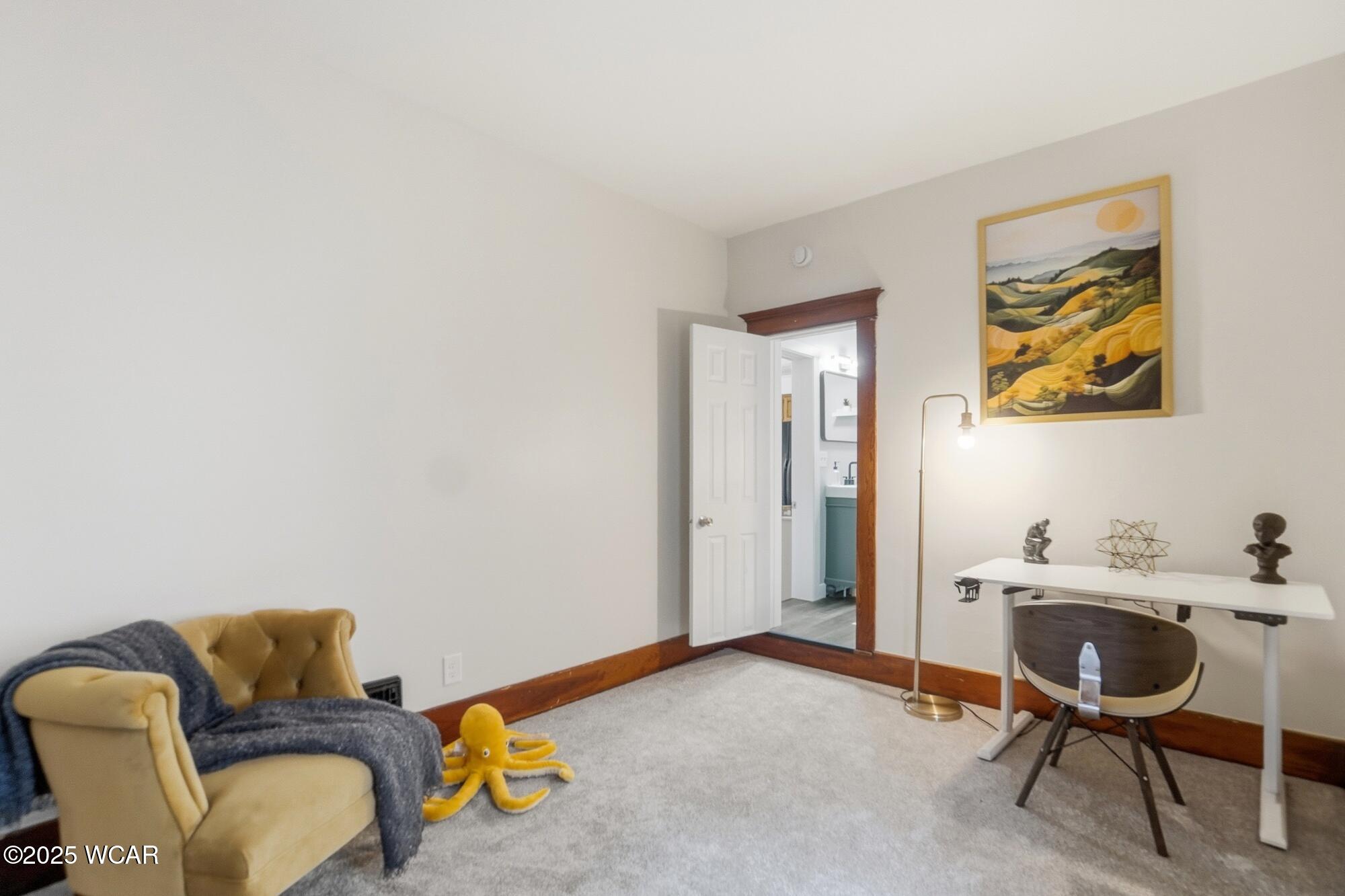 326 Gordon Avenue, Van Wert, Ohio