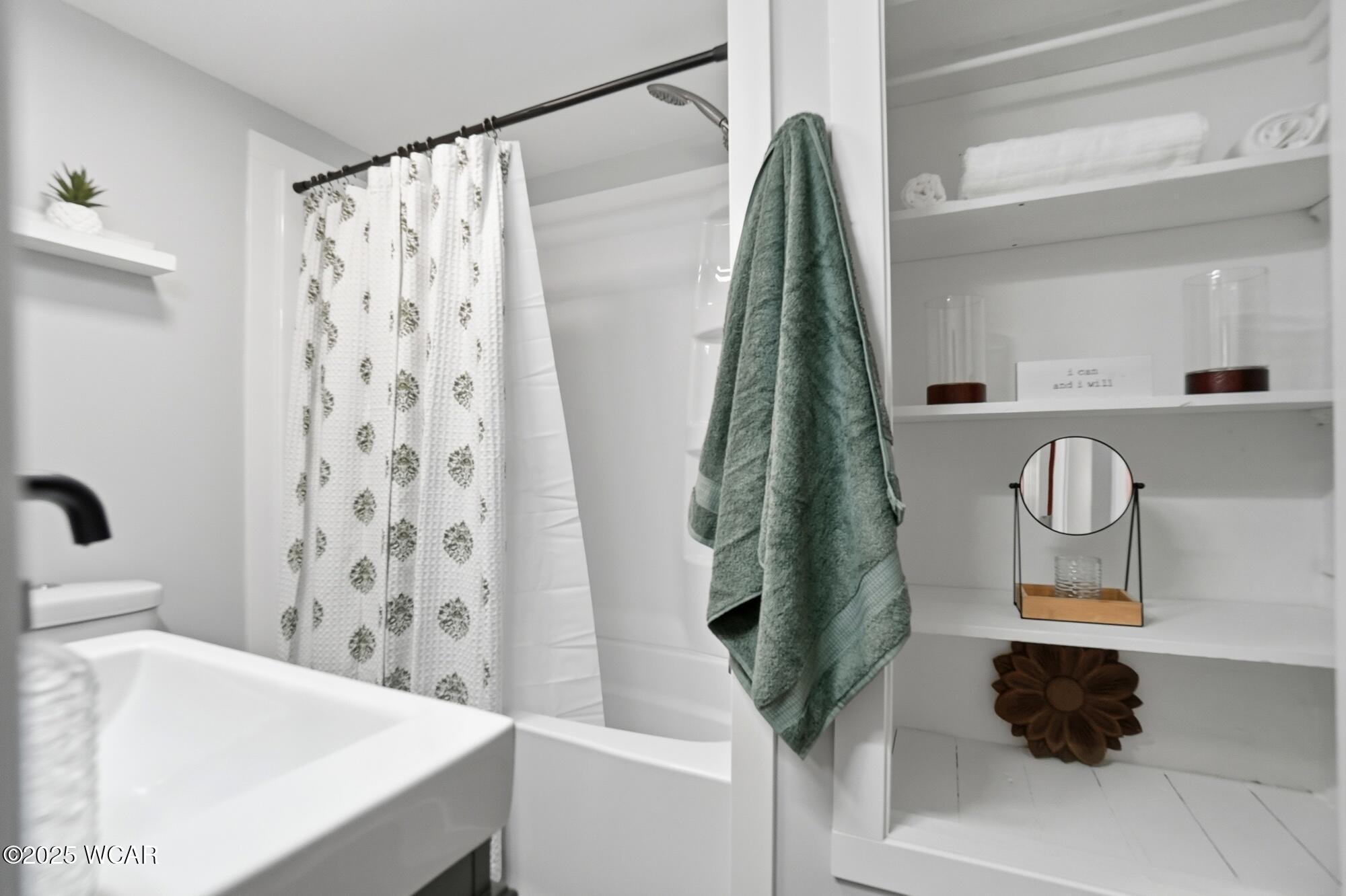 326 Gordon Avenue, Van Wert, Ohio