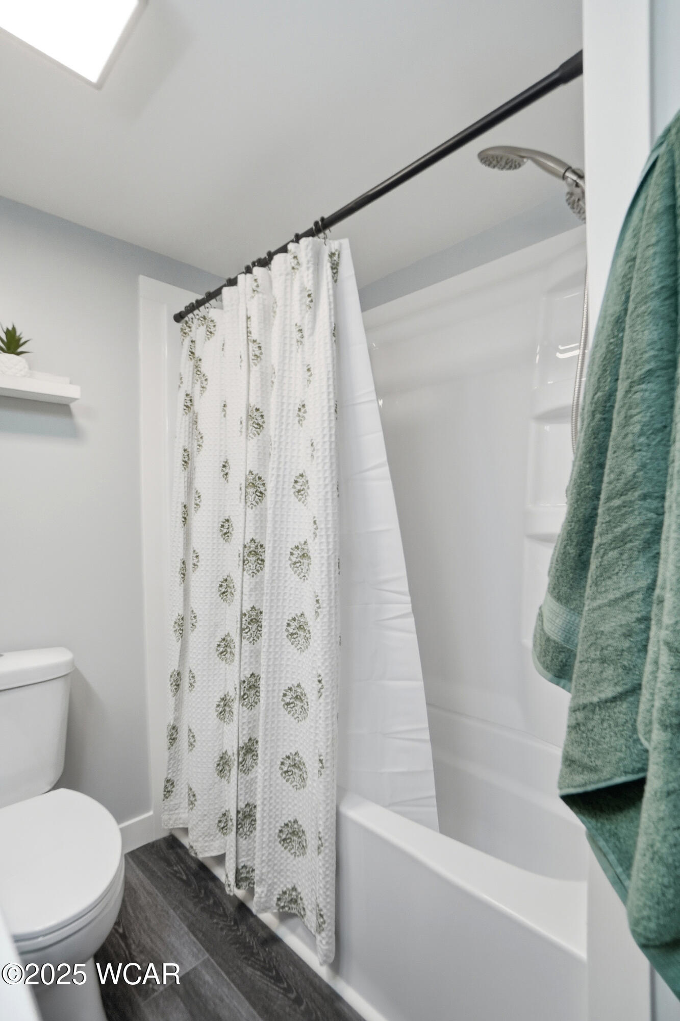 326 Gordon Avenue, Van Wert, Ohio