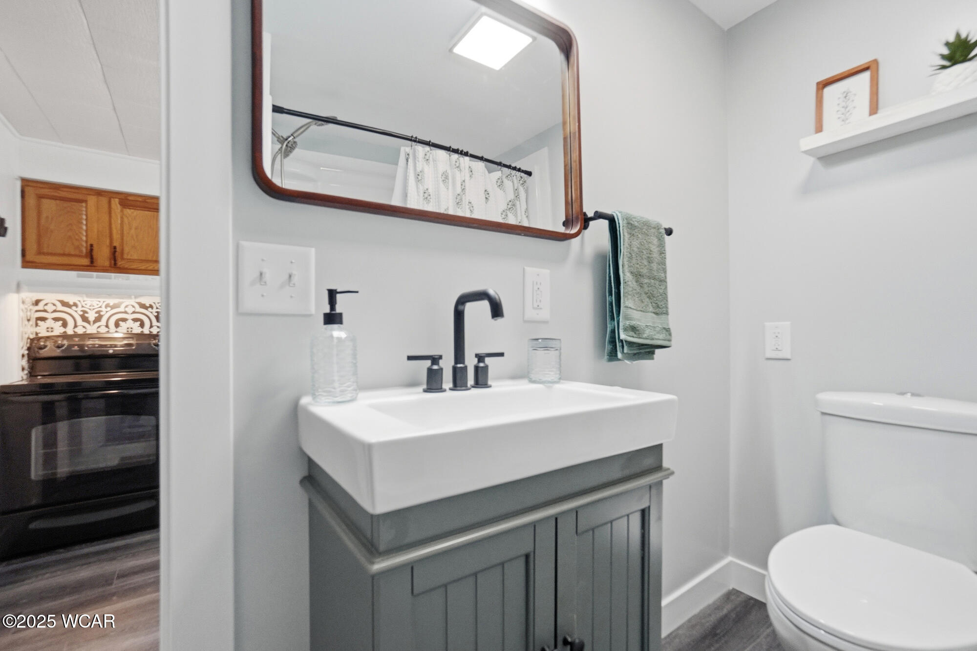 326 Gordon Avenue, Van Wert, Ohio