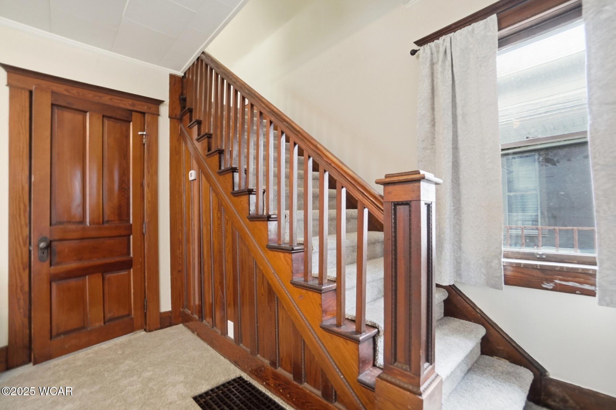 326 Gordon Avenue, Van Wert, Ohio