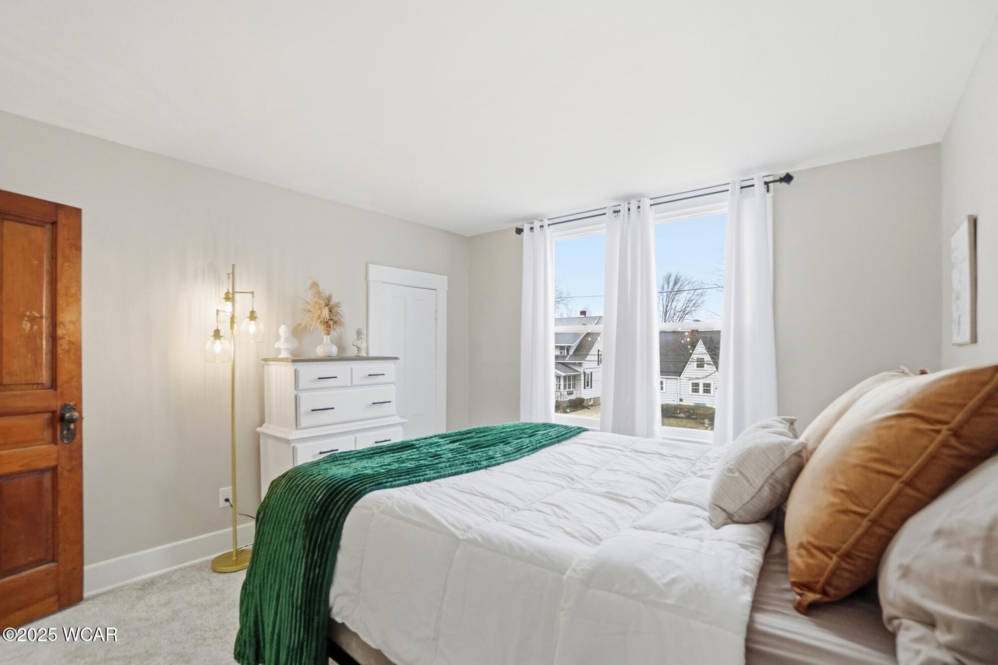 326 Gordon Avenue, Van Wert, Ohio