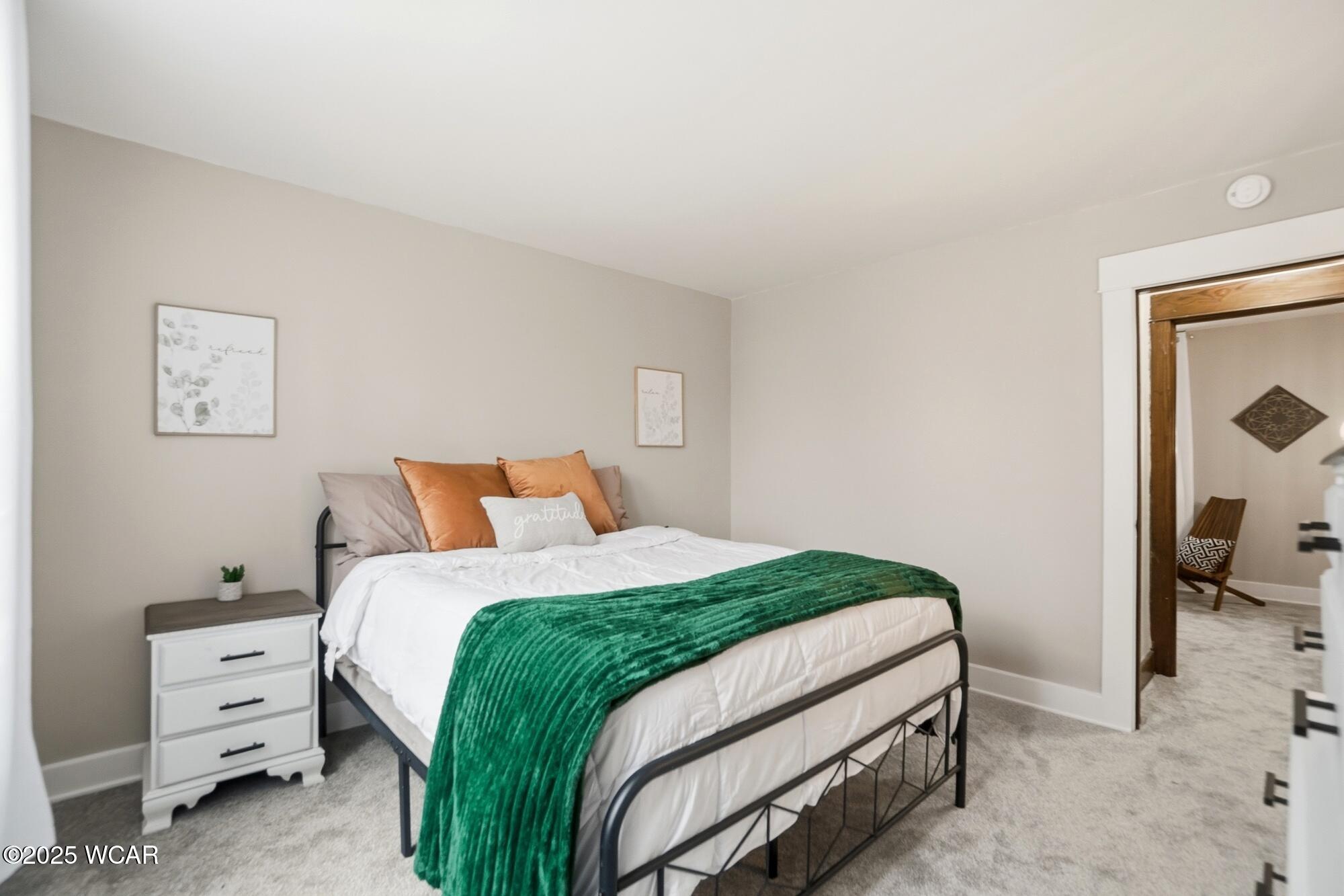 326 Gordon Avenue, Van Wert, Ohio