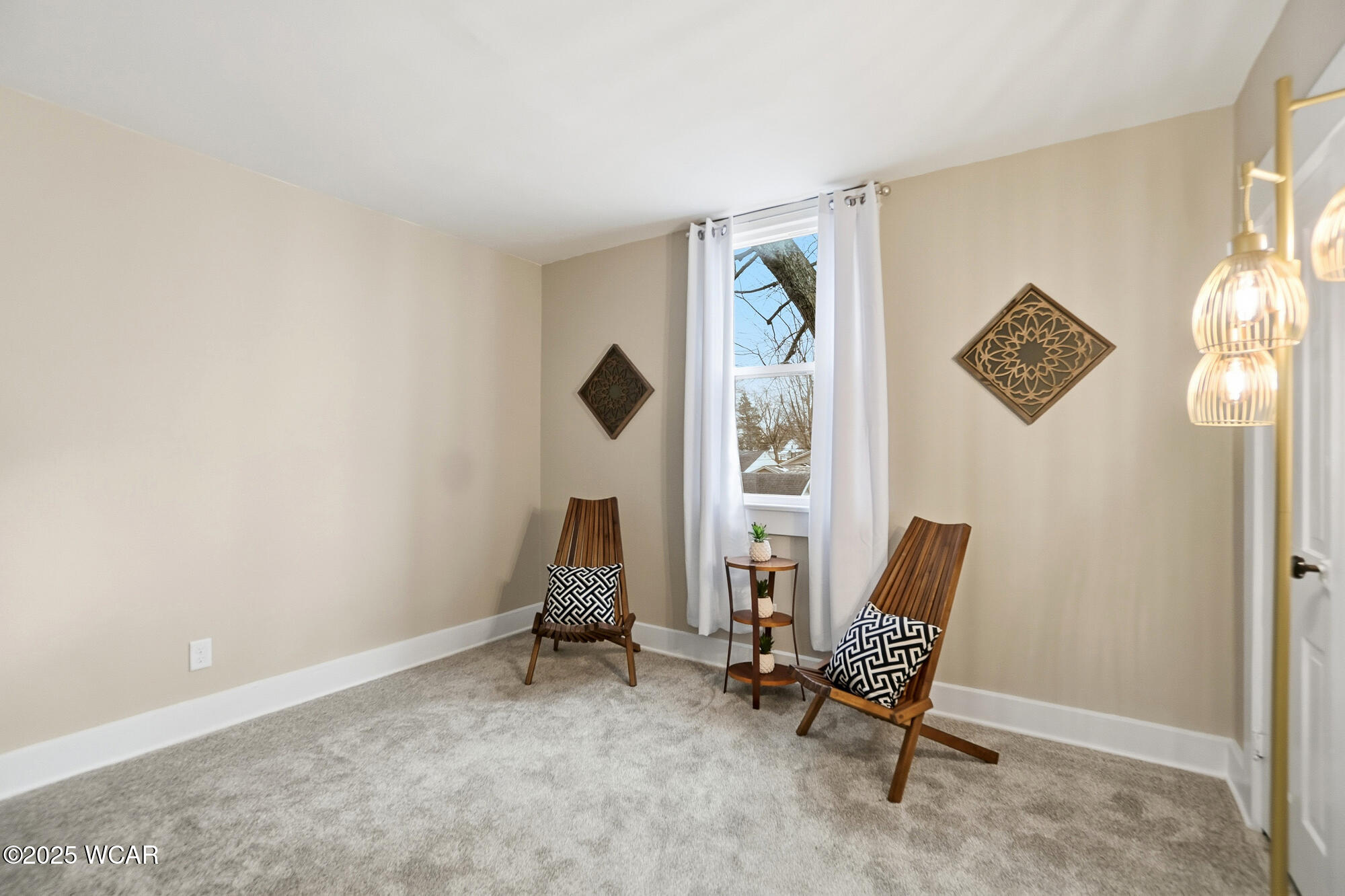 326 Gordon Avenue, Van Wert, Ohio