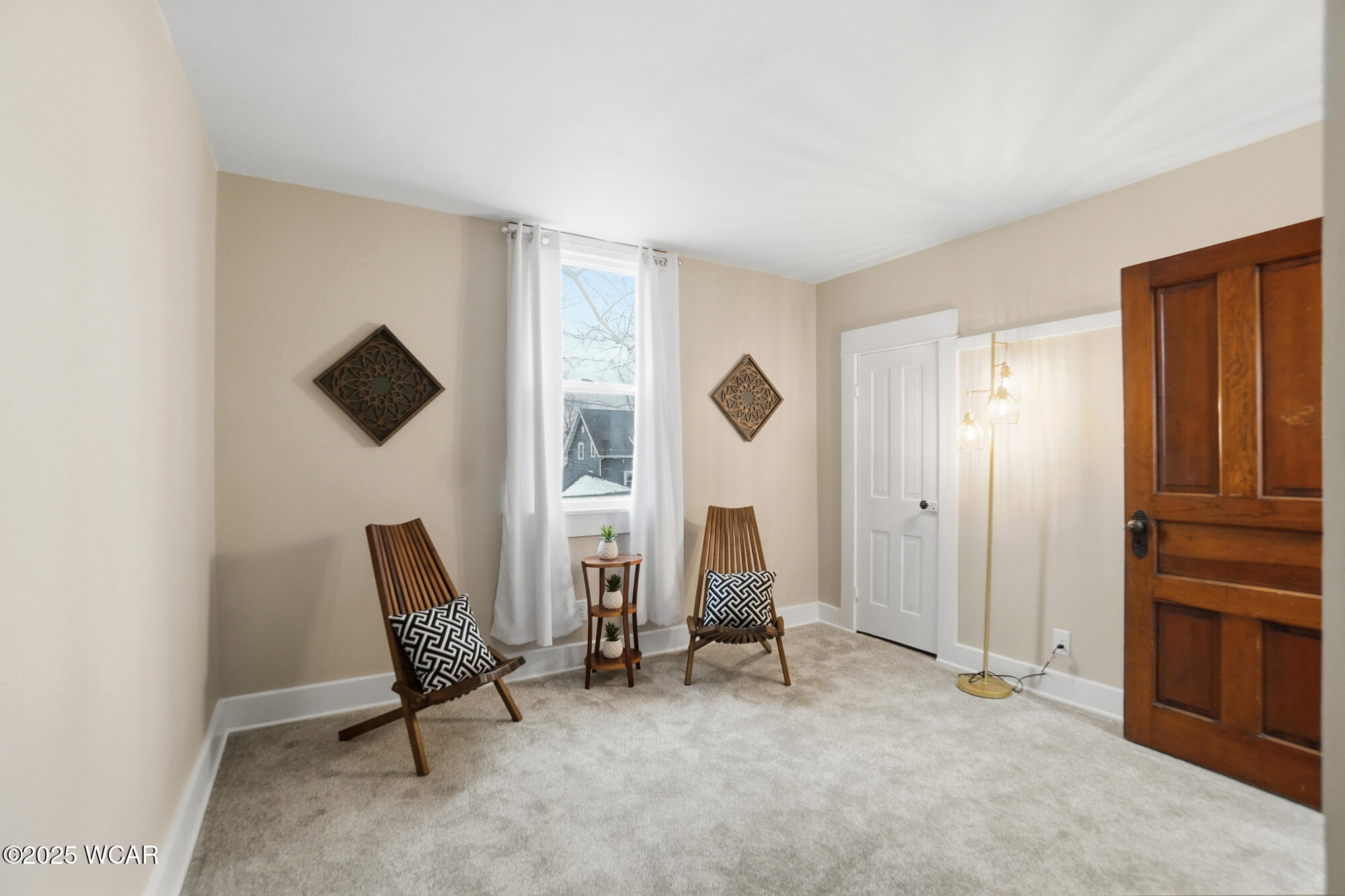 326 Gordon Avenue, Van Wert, Ohio