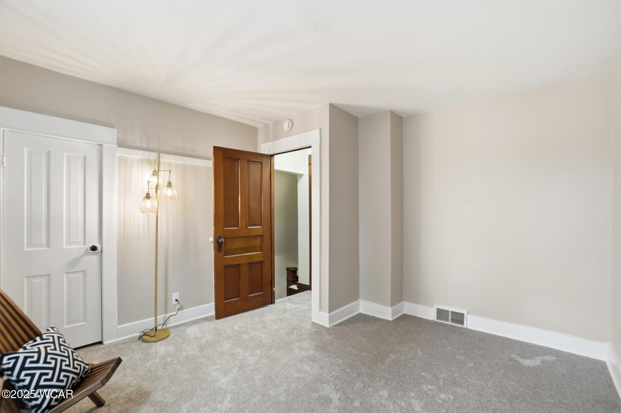 326 Gordon Avenue, Van Wert, Ohio