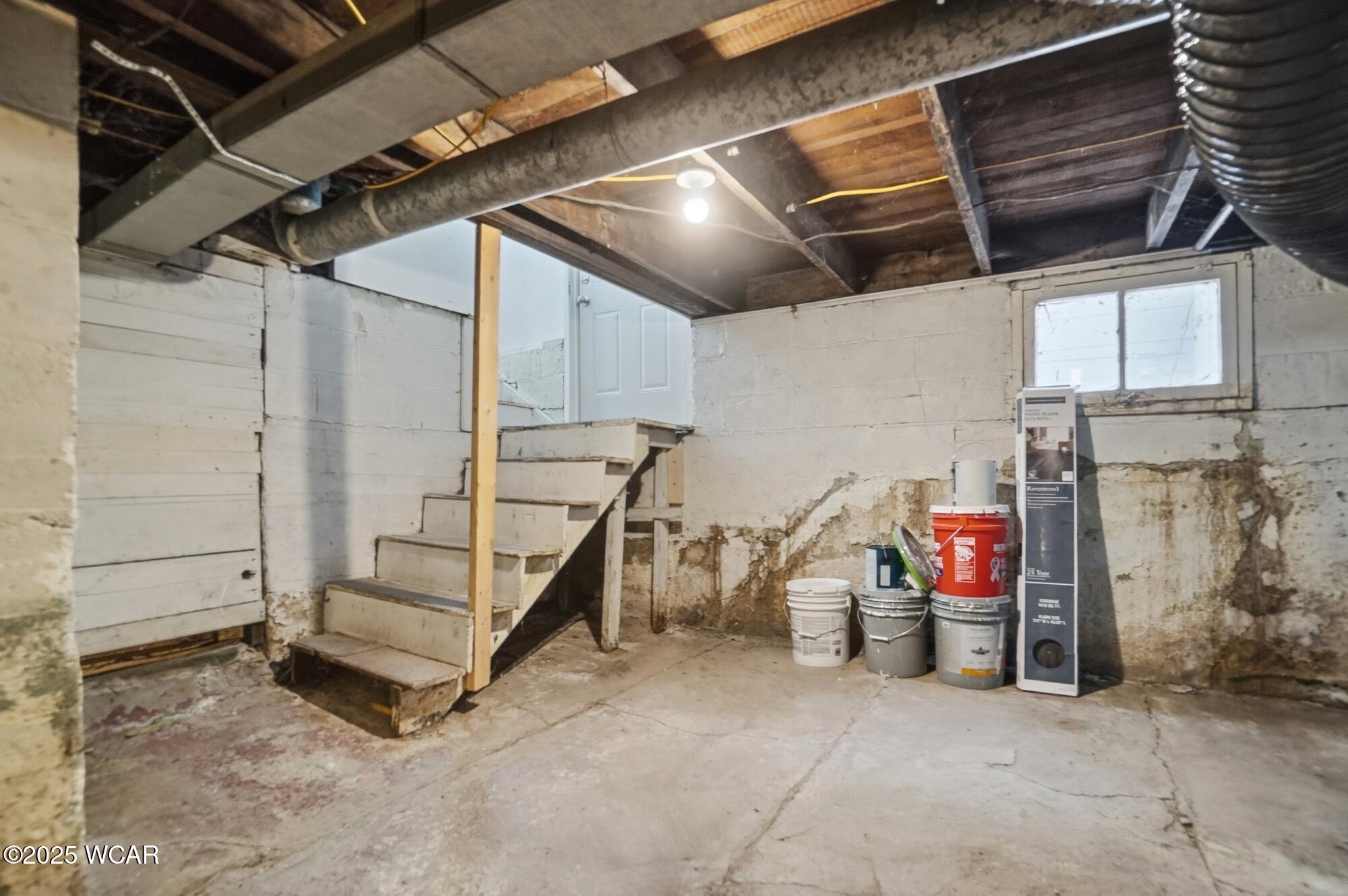 326 Gordon Avenue, Van Wert, Ohio