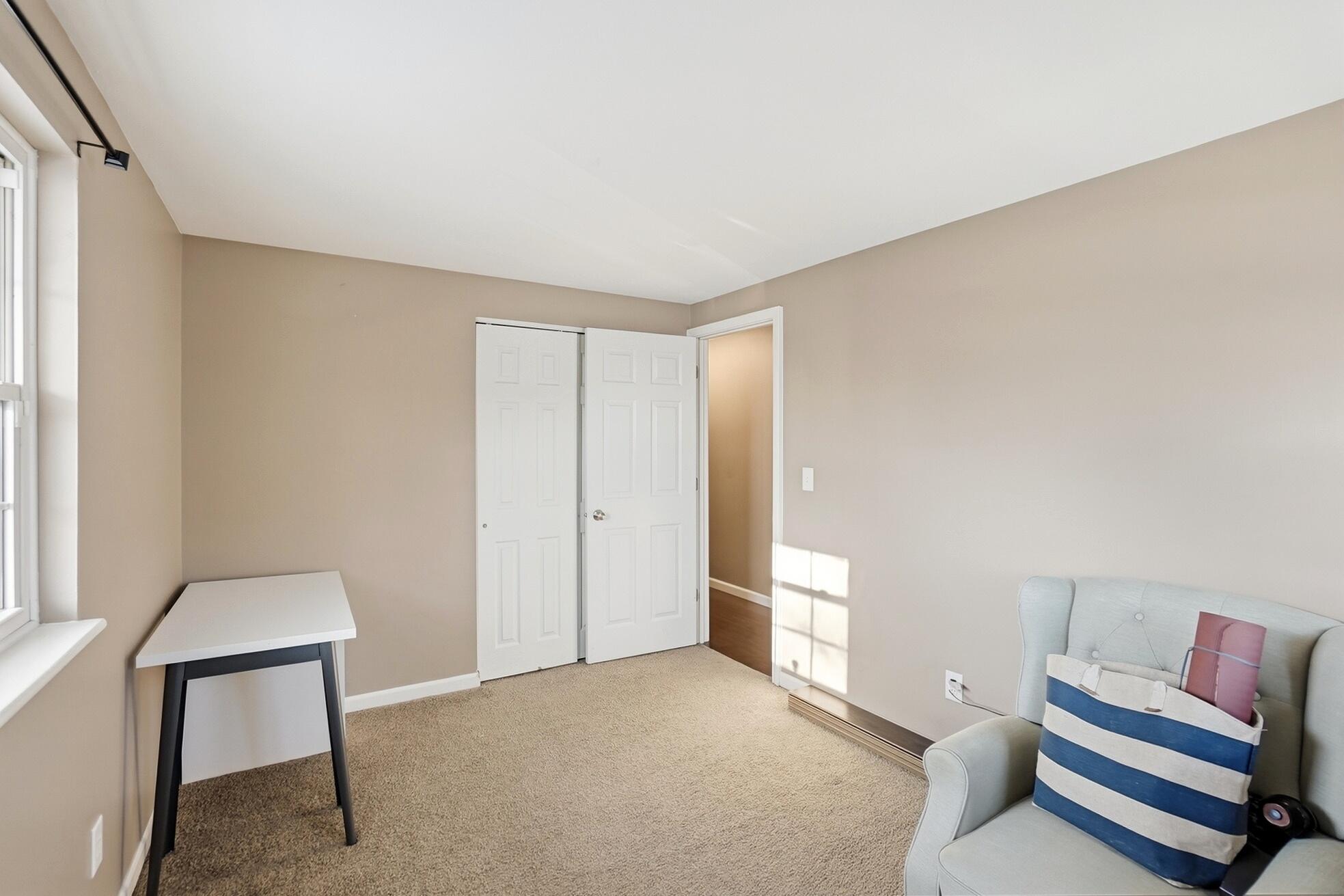 6033 Leycross Drive, Dayton, Ohio 45424