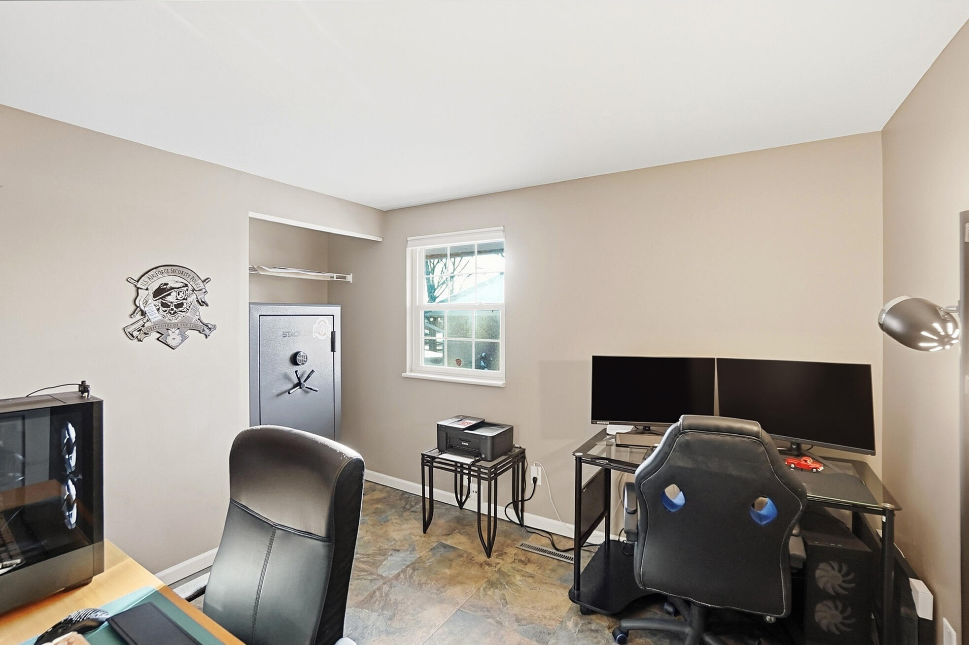 6033 Leycross Drive, Dayton, Ohio 45424