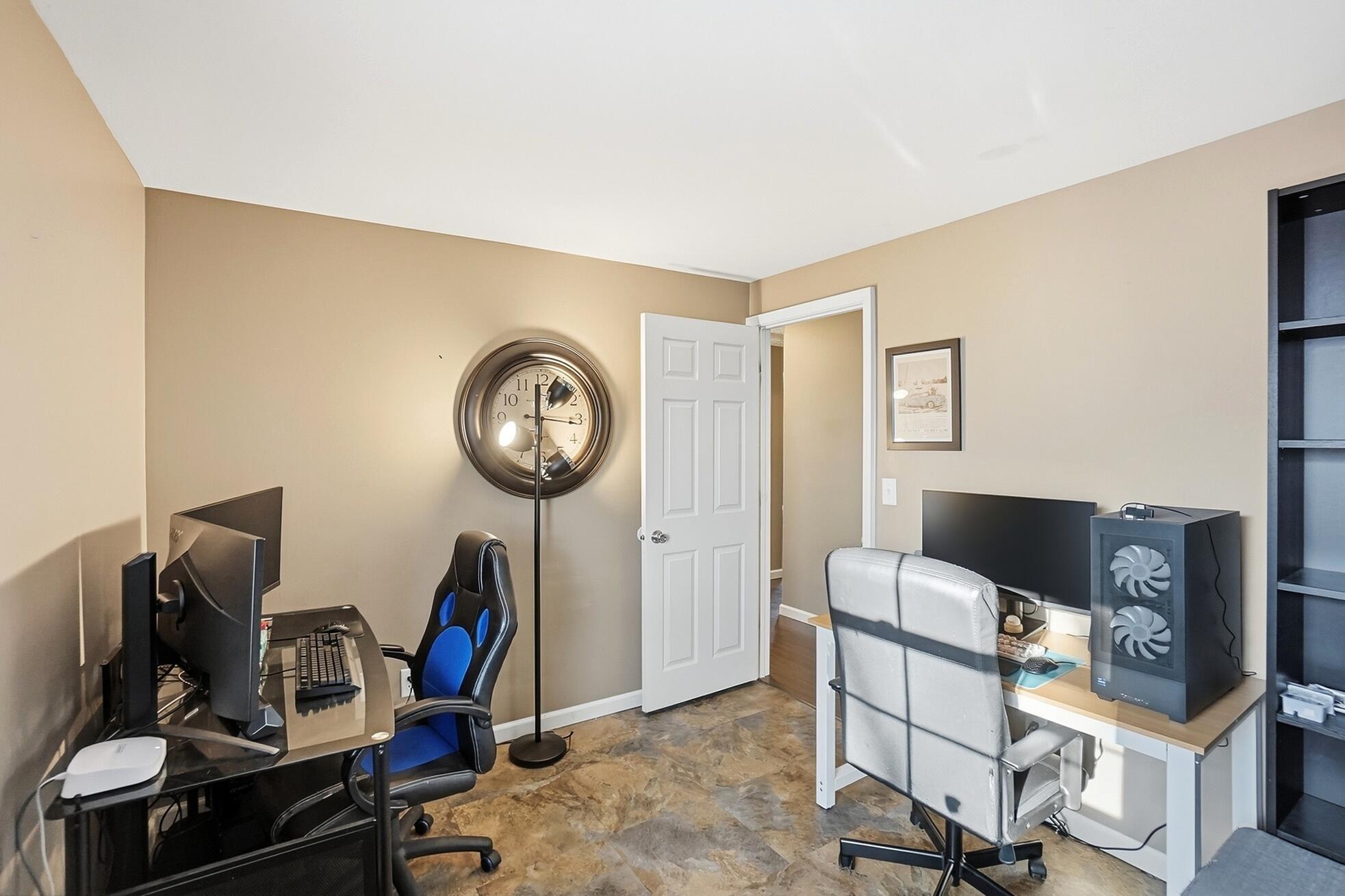 6033 Leycross Drive, Dayton, Ohio 45424