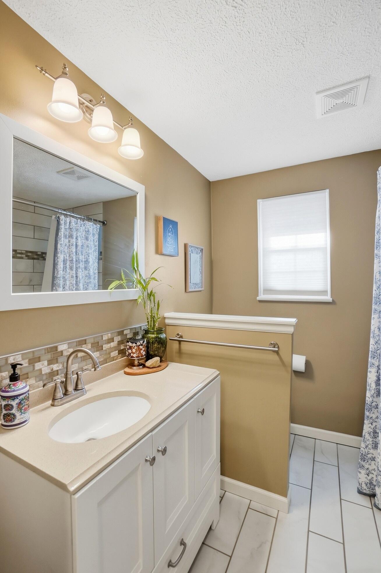 6033 Leycross Drive, Dayton, Ohio 45424