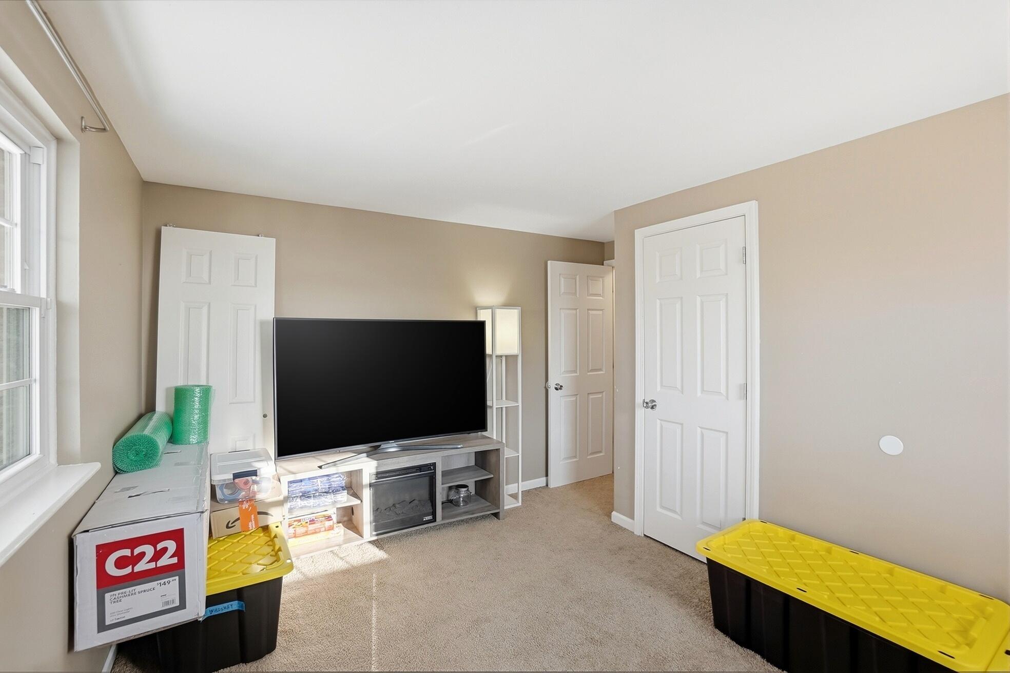 6033 Leycross Drive, Dayton, Ohio 45424