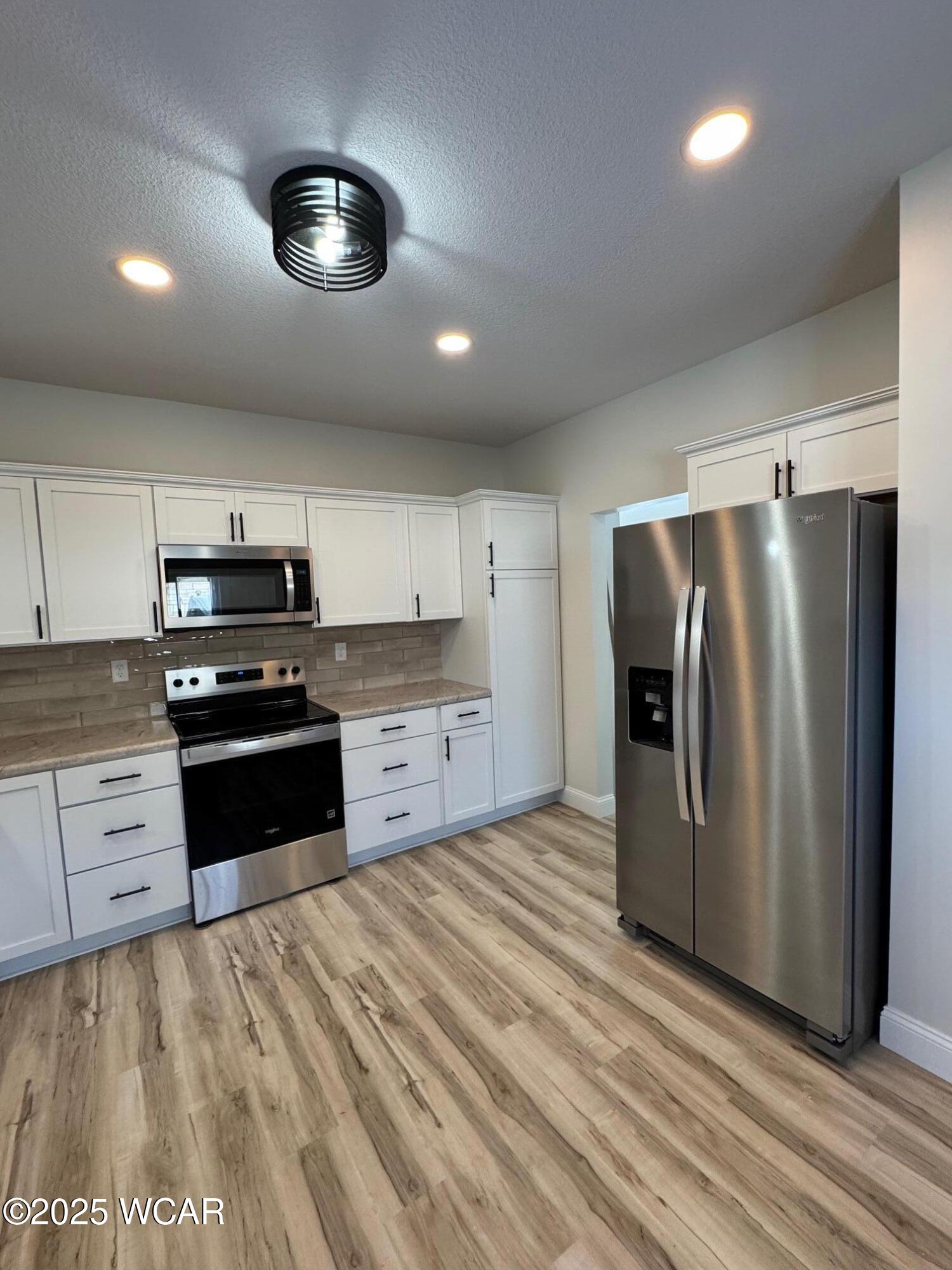 420 Main Street, Dunkirk, Ohio